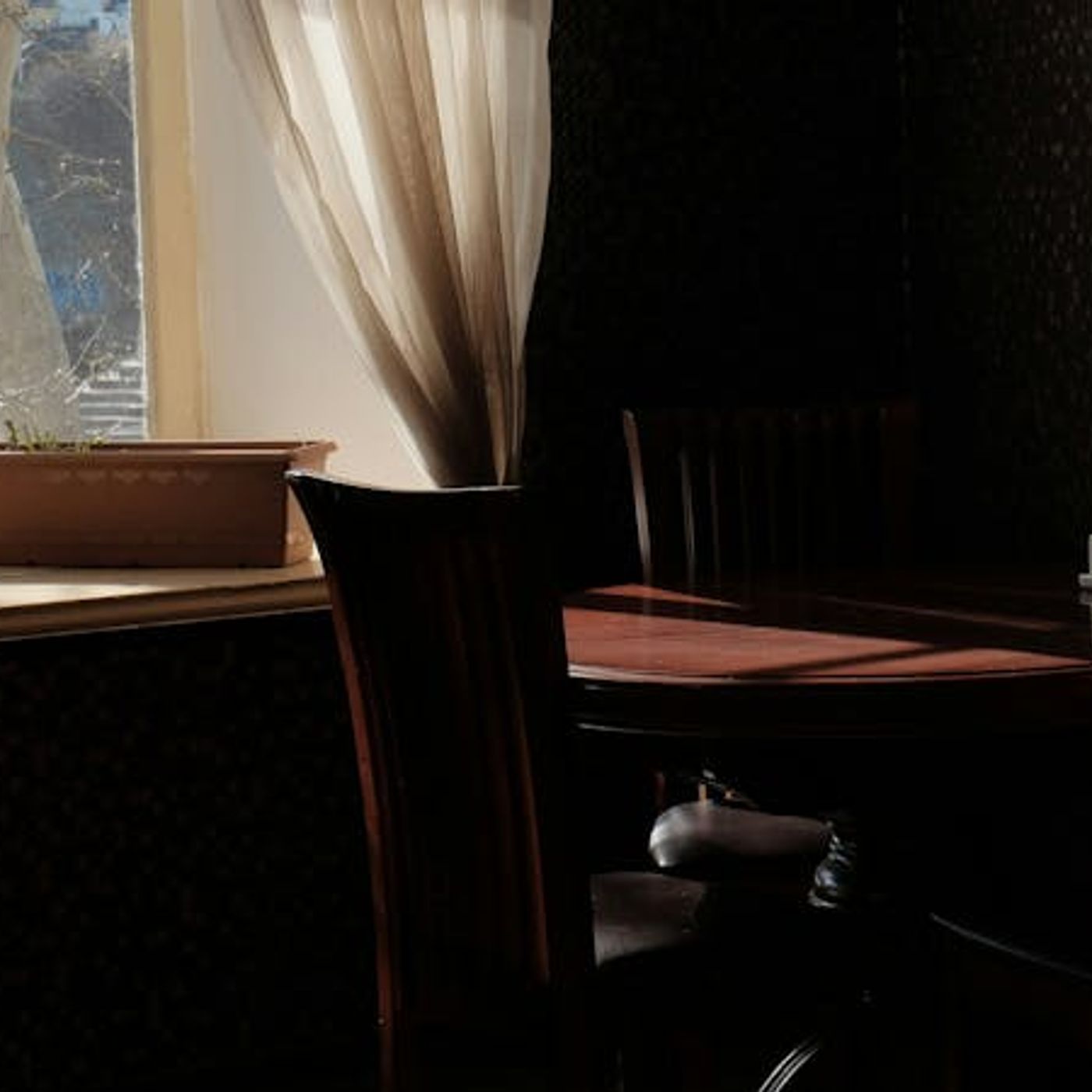 How Can I Correct Others Gently?