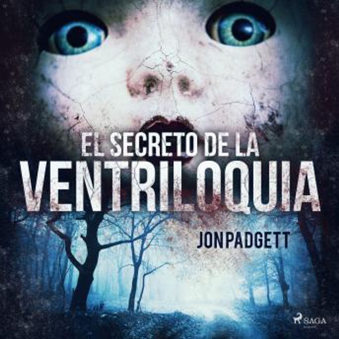 Unlock Top Full Audiobooks in Mystery, Thriller & Horror, Horror