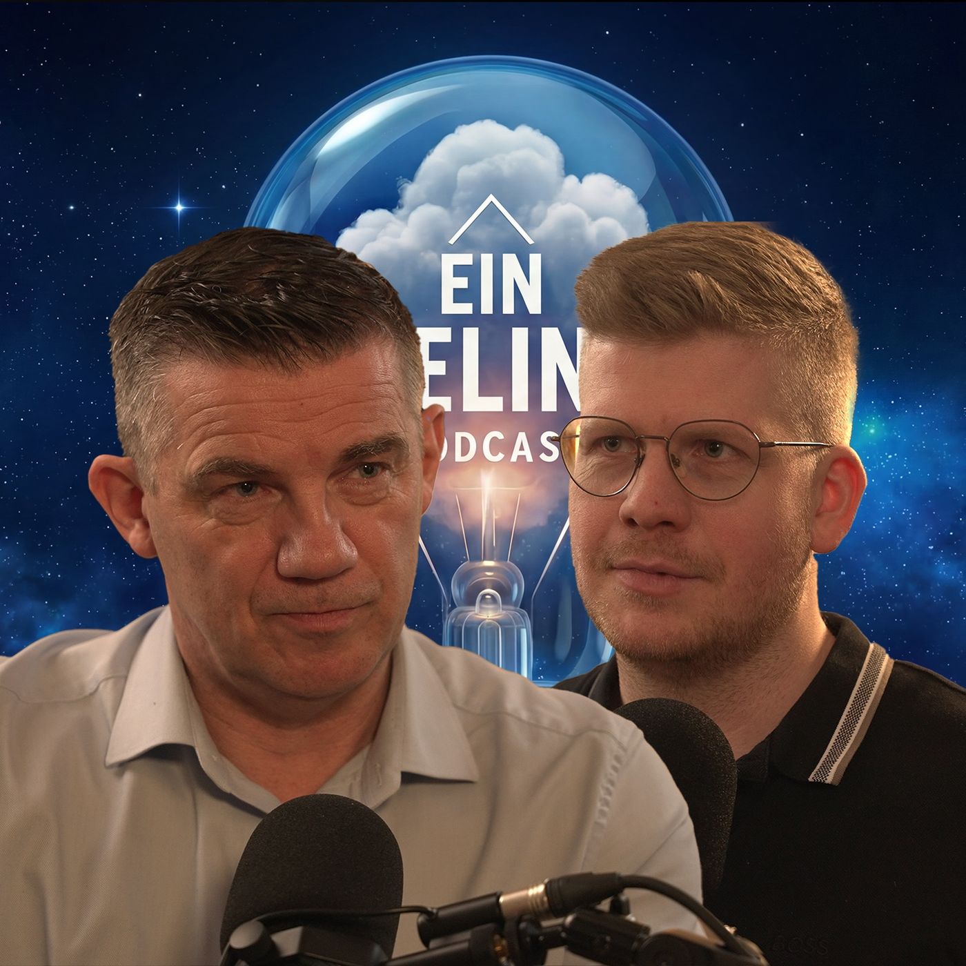 #538 Elliði Vignisson - Er íslensk stjórnsýsla eins og Milgram tilraunin?