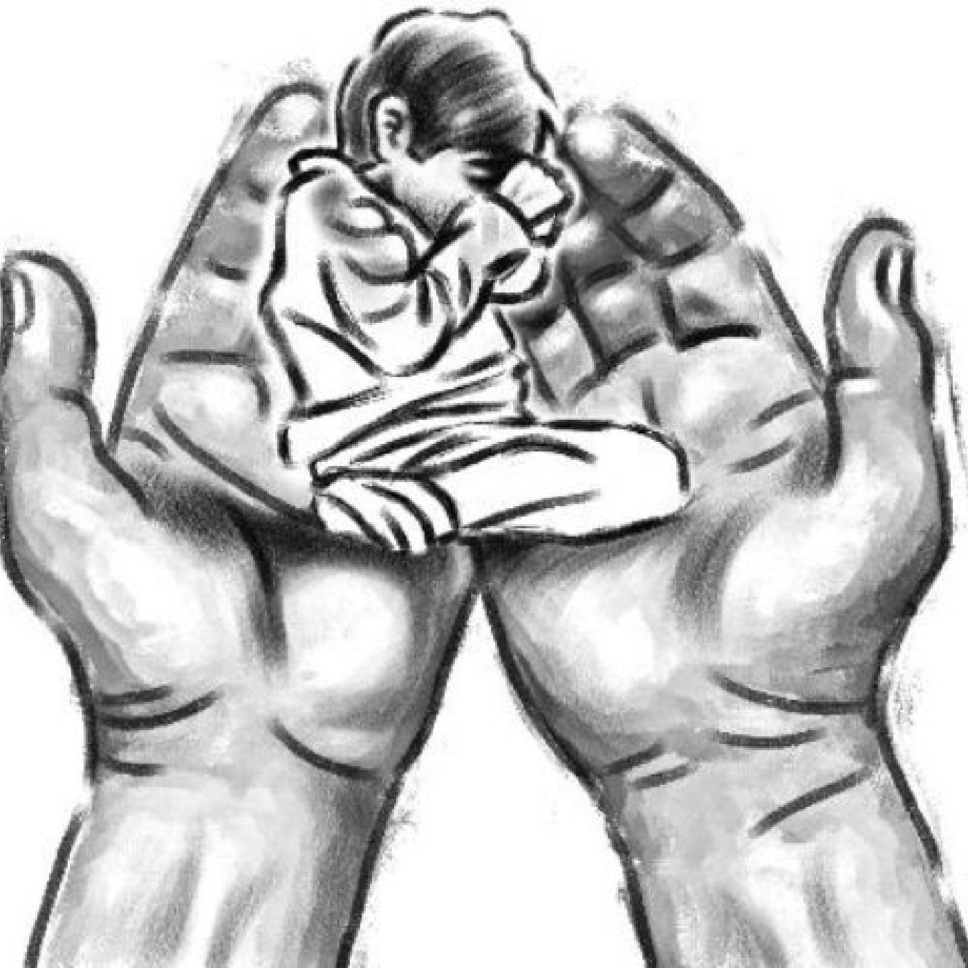 La vulnerabilidad en el colegio no