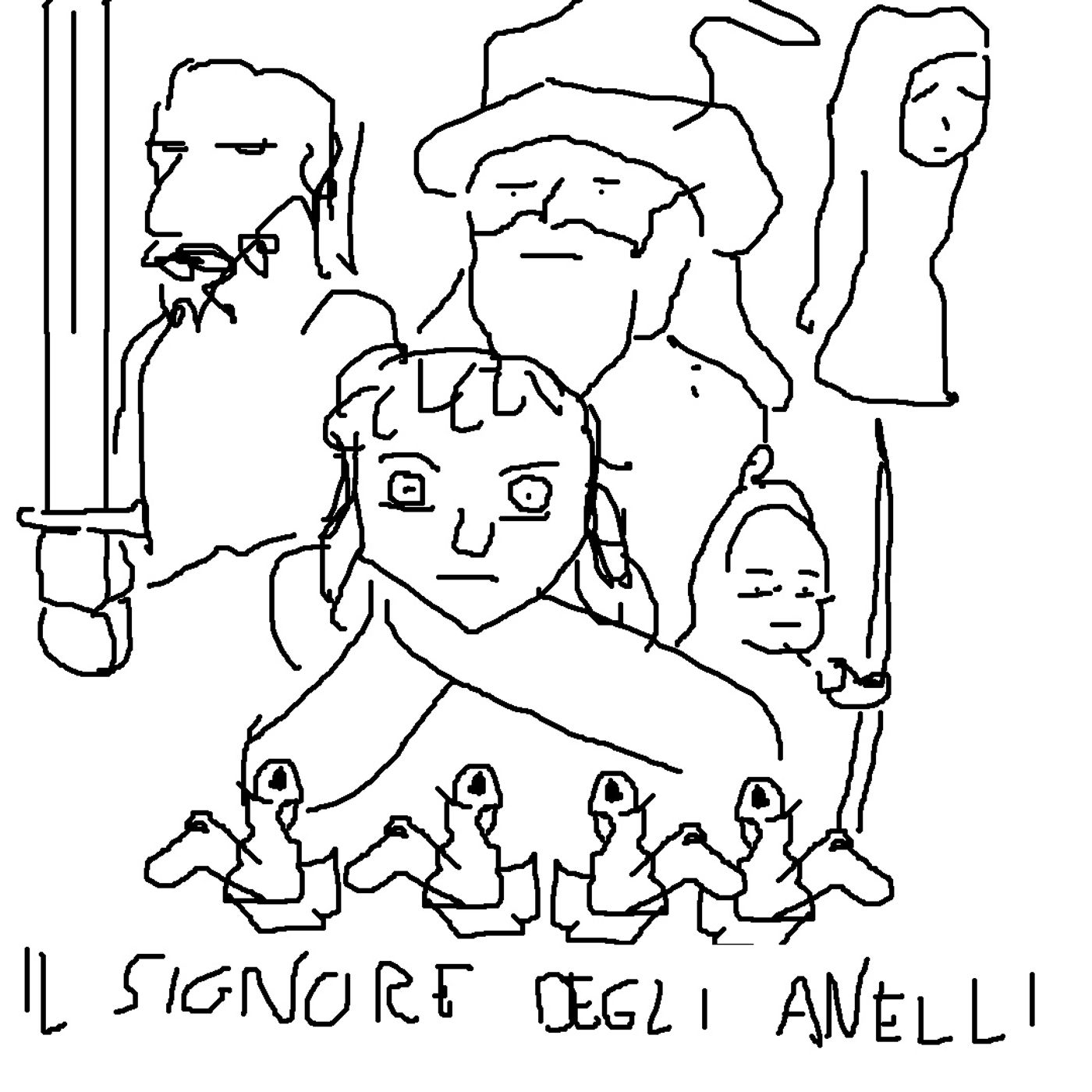 Sentilo Tutto
