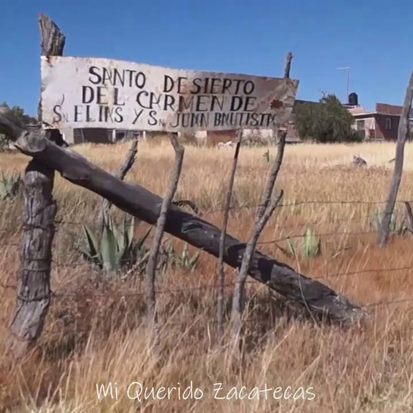 LOS RANCHOS SE QUEDAN SOLOS_