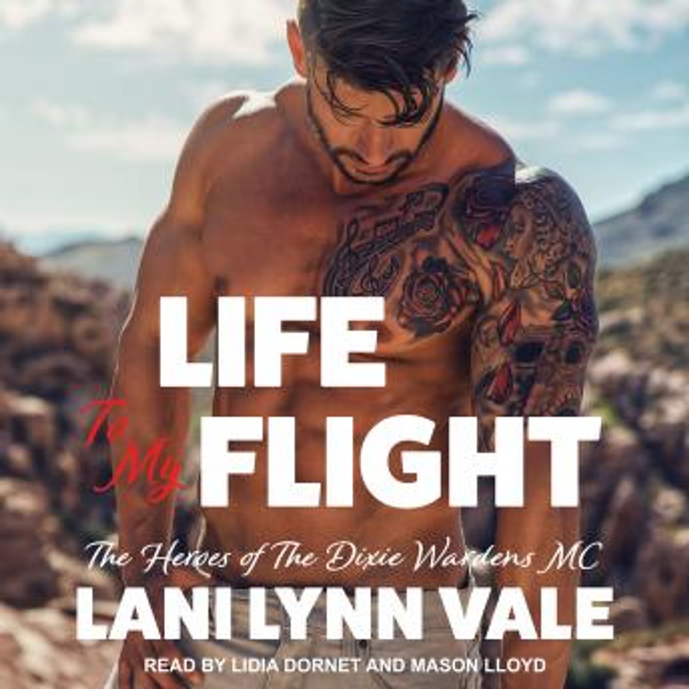 Download Latest Full Audiobooks in Romance, Modern