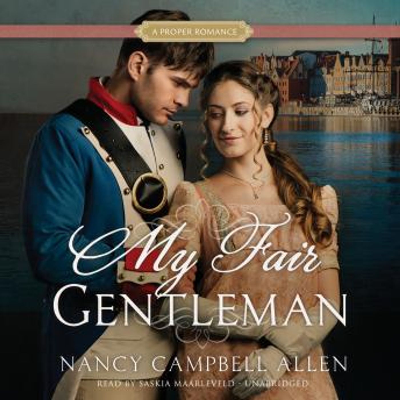 Get Your Favorite Full Trial Audiobooks in Romance, Historical