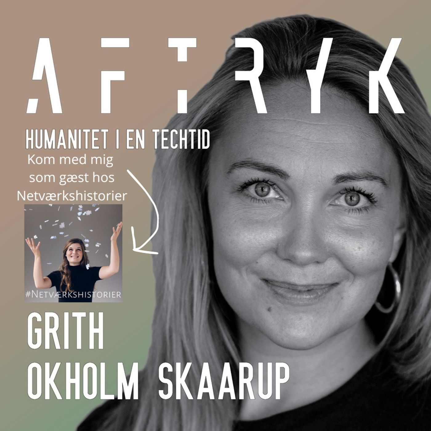 Aftryk