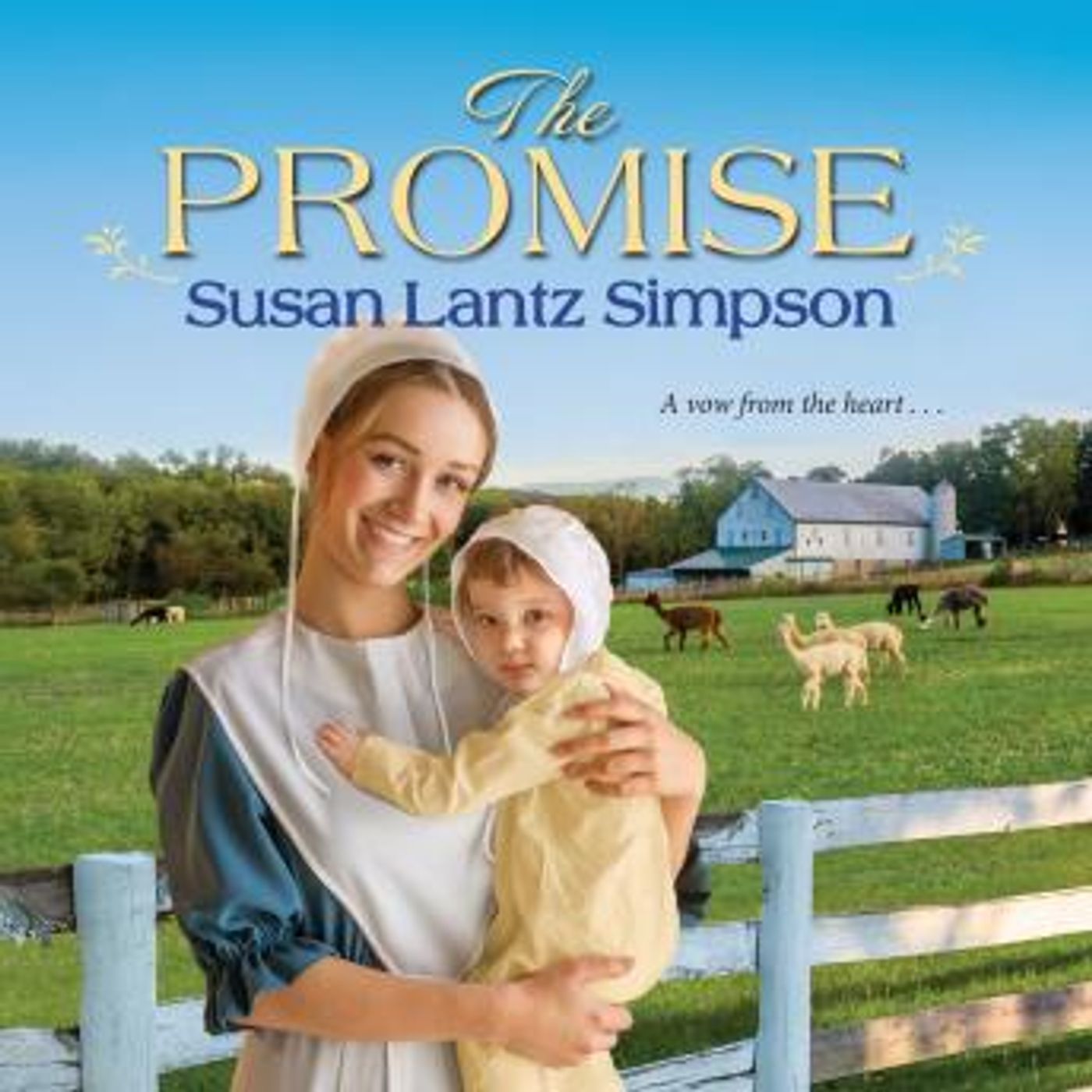 Listen to Top Full Audiobooks in Fiction, Contemporary Women