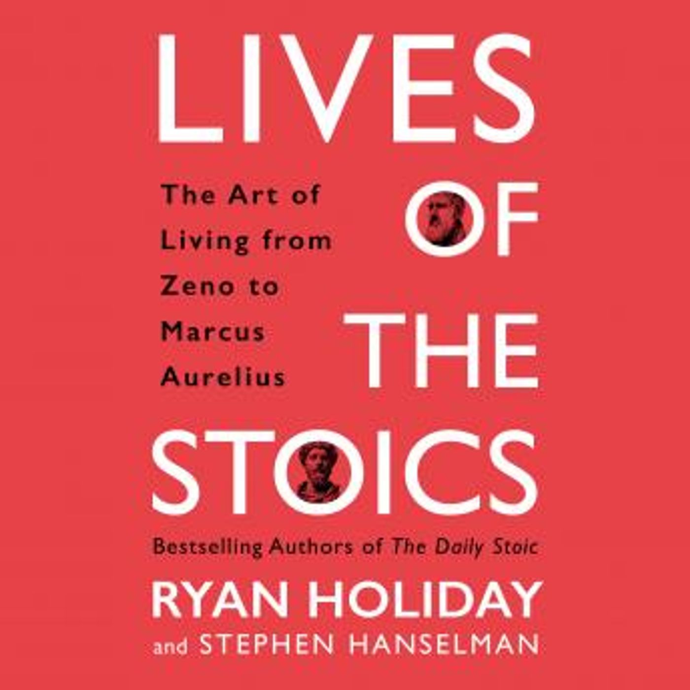 Top Full Audiobooks in Self-Improvement