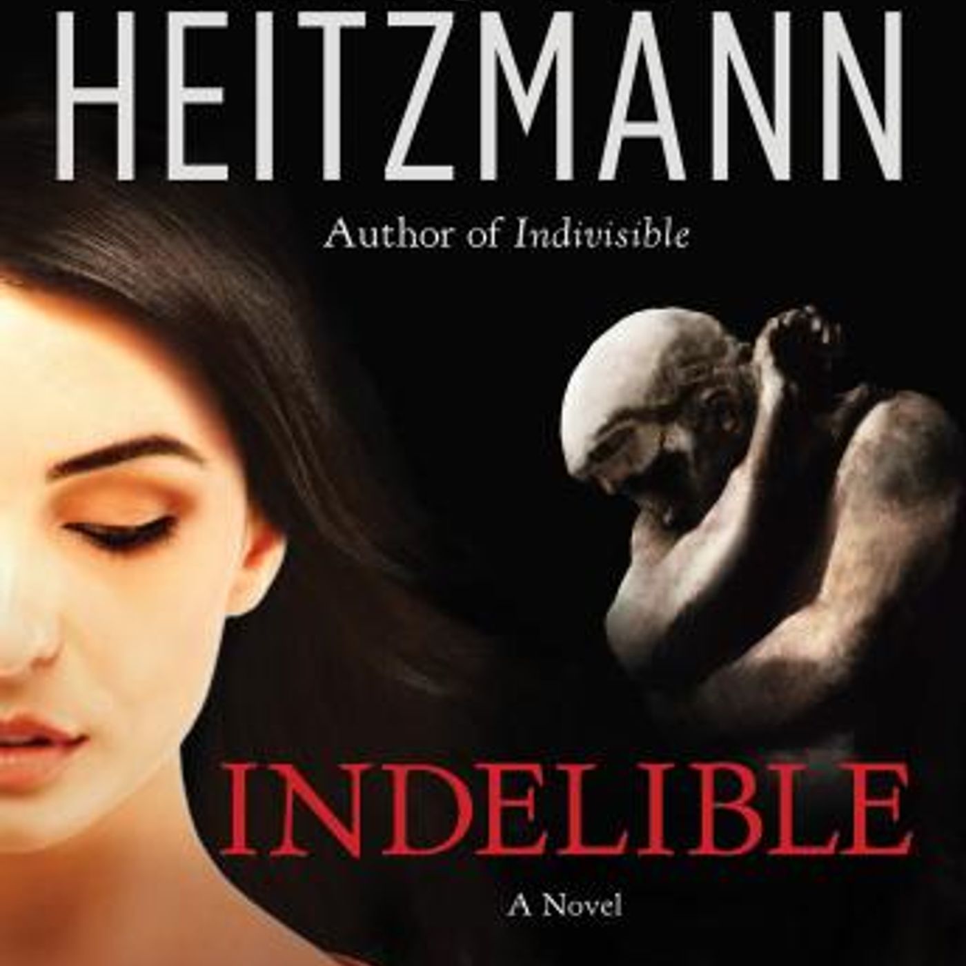 Full-Length Audiobooks in Romance, Mystery