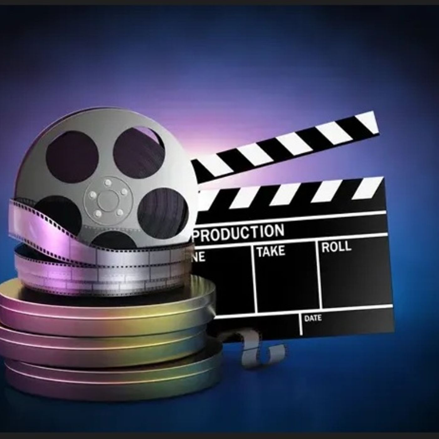 PELICULAS DOMINICANA