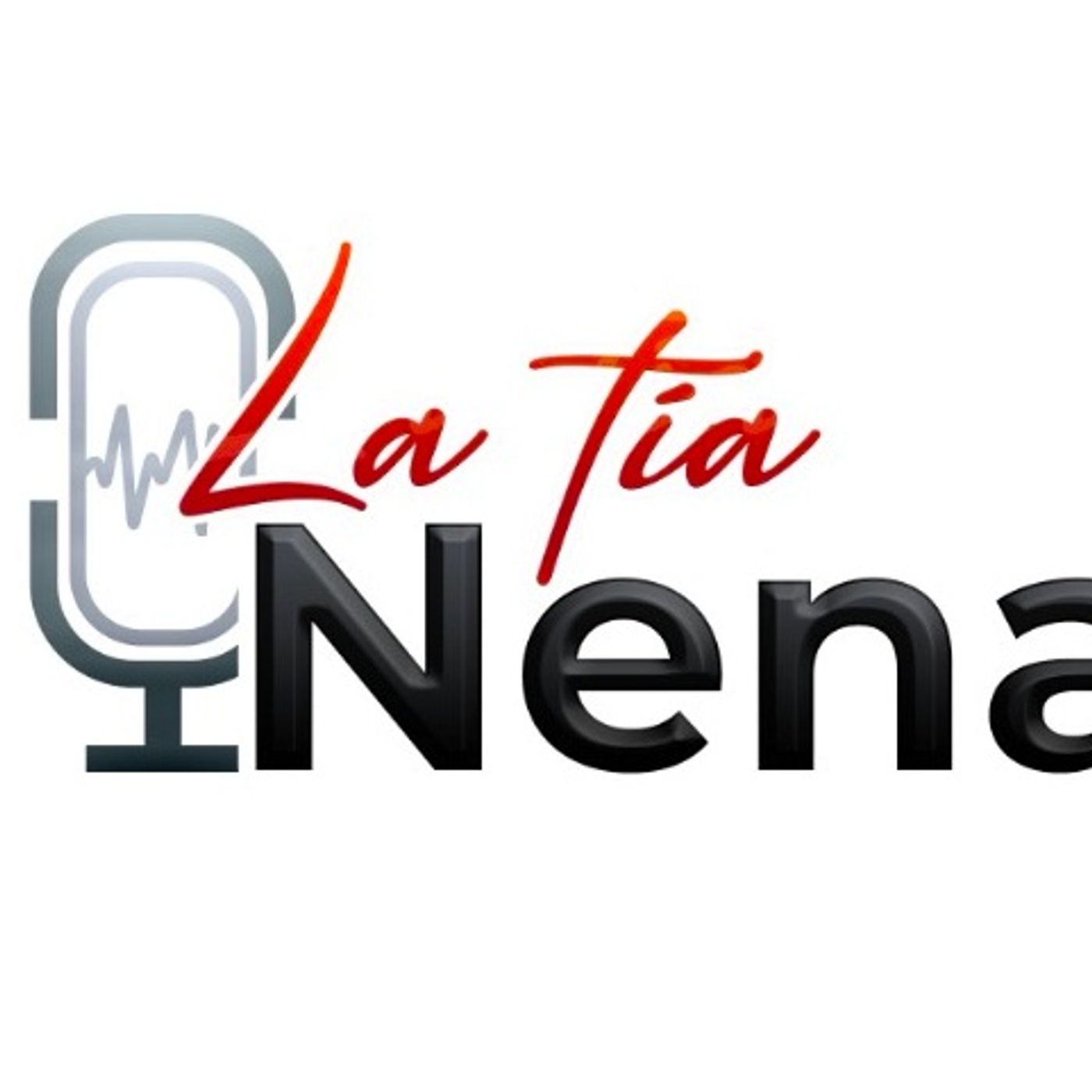 Soy la Tía Nena