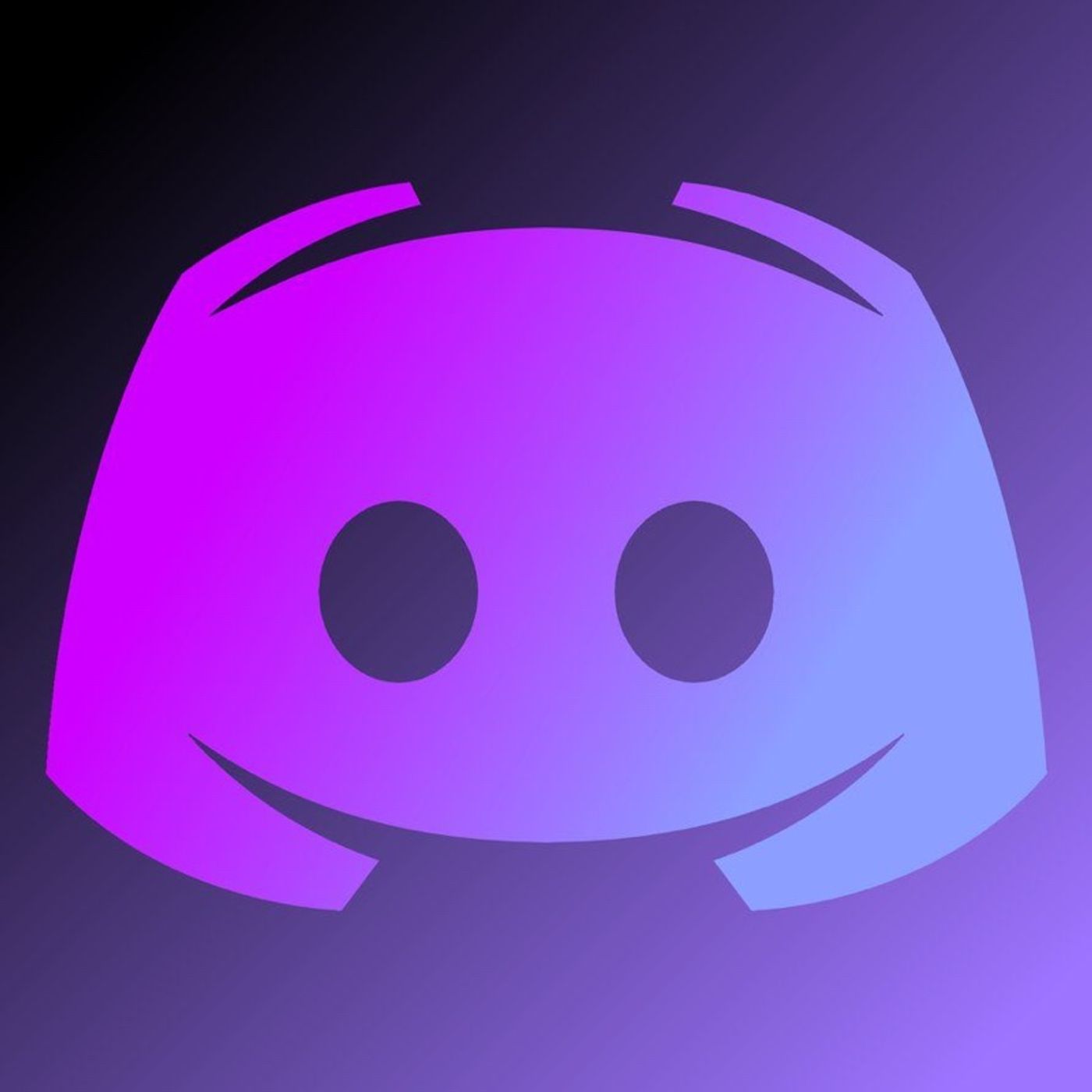 Discord episode artwork