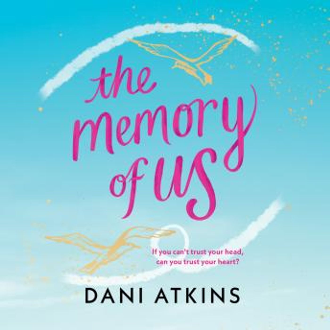 Get New Full Audiobooks in Romance, Modern