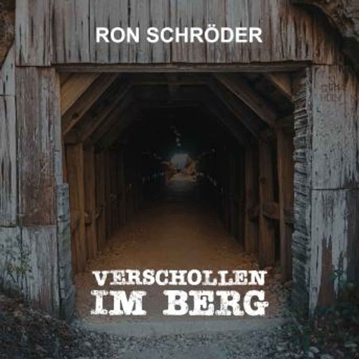 Best Full-Length Audiobooks in Mystery, Thriller & Horror, Suspense