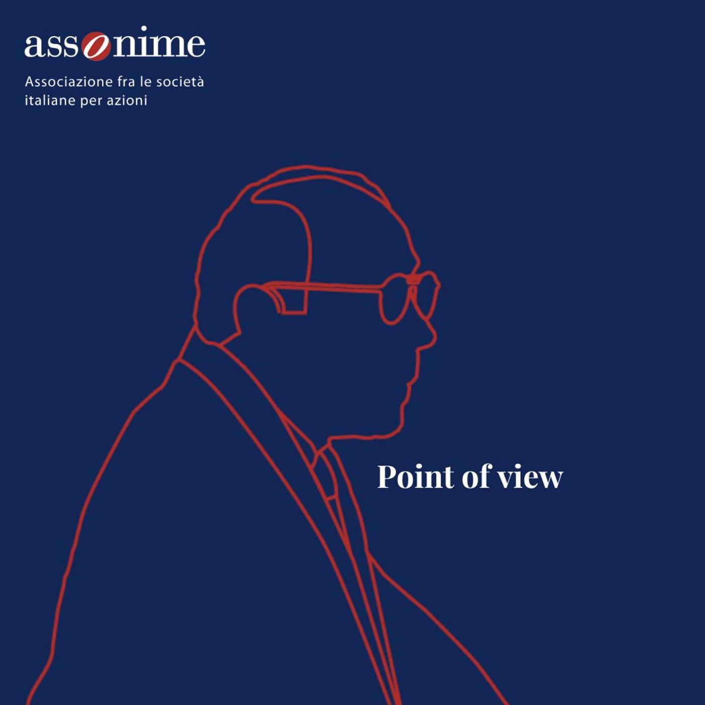 Il PNRR: oltre alla spesa, a che punto siamo?