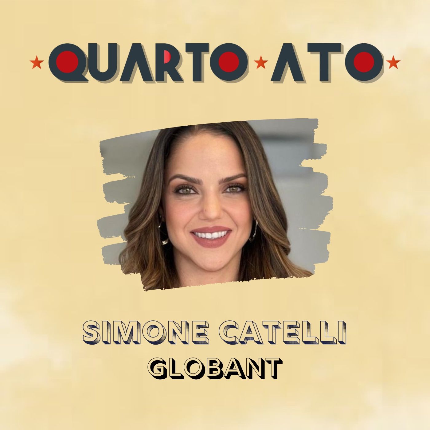 Quarto Ato