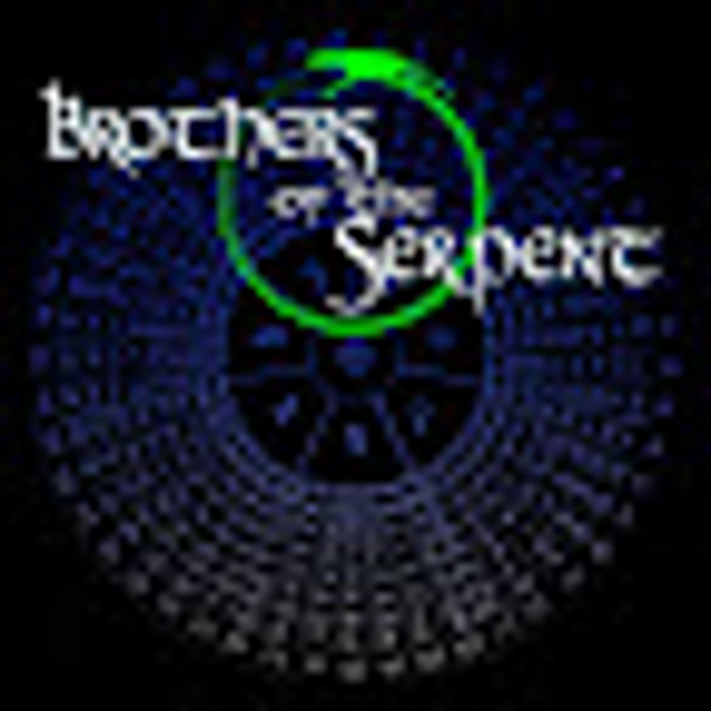Brothers of the Serpent