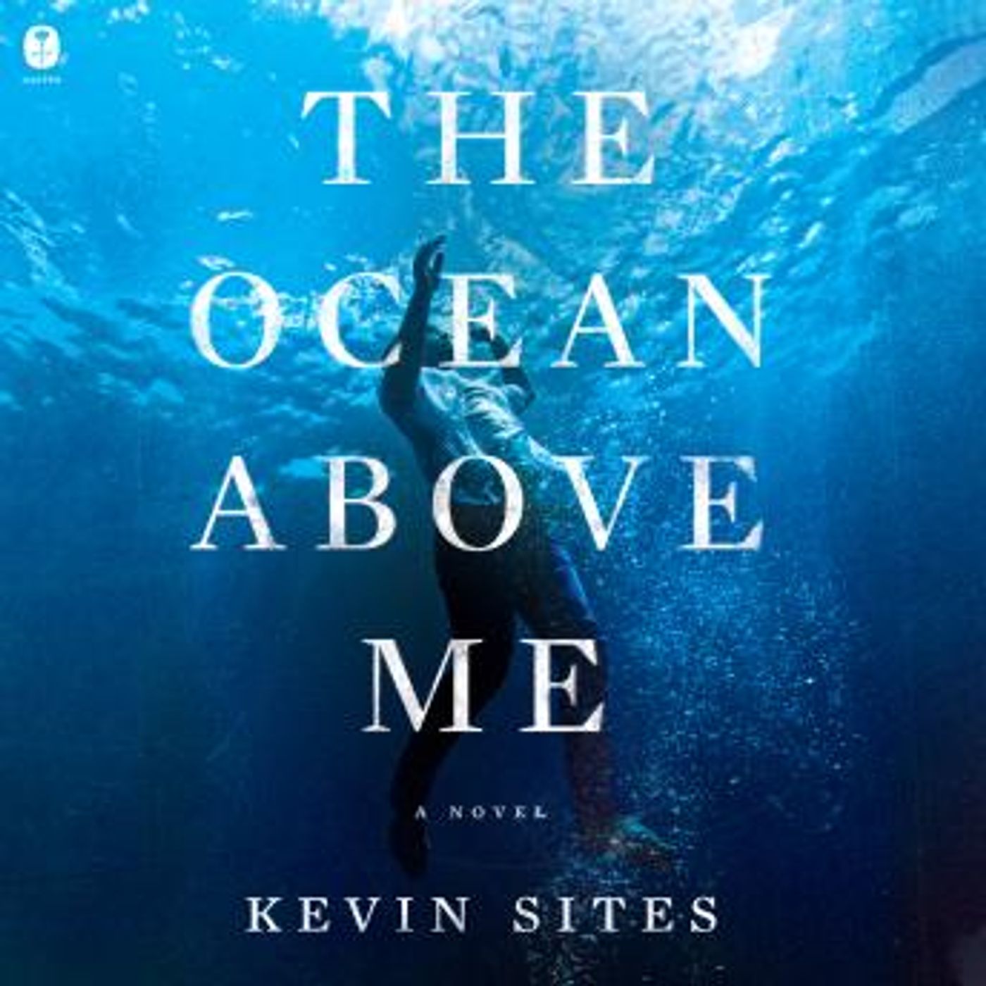 Best Full Audiobooks in Mystery, Thriller & Horror, Suspense