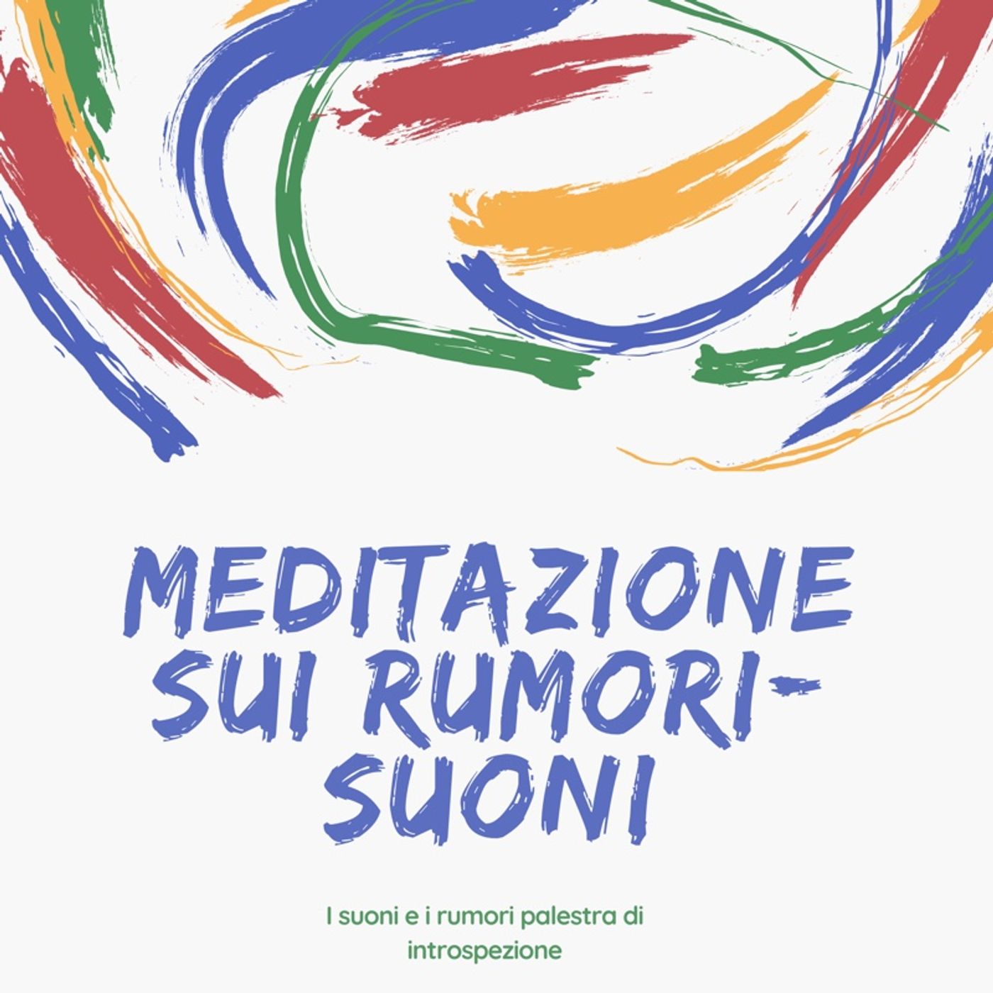Rilassati e Respira