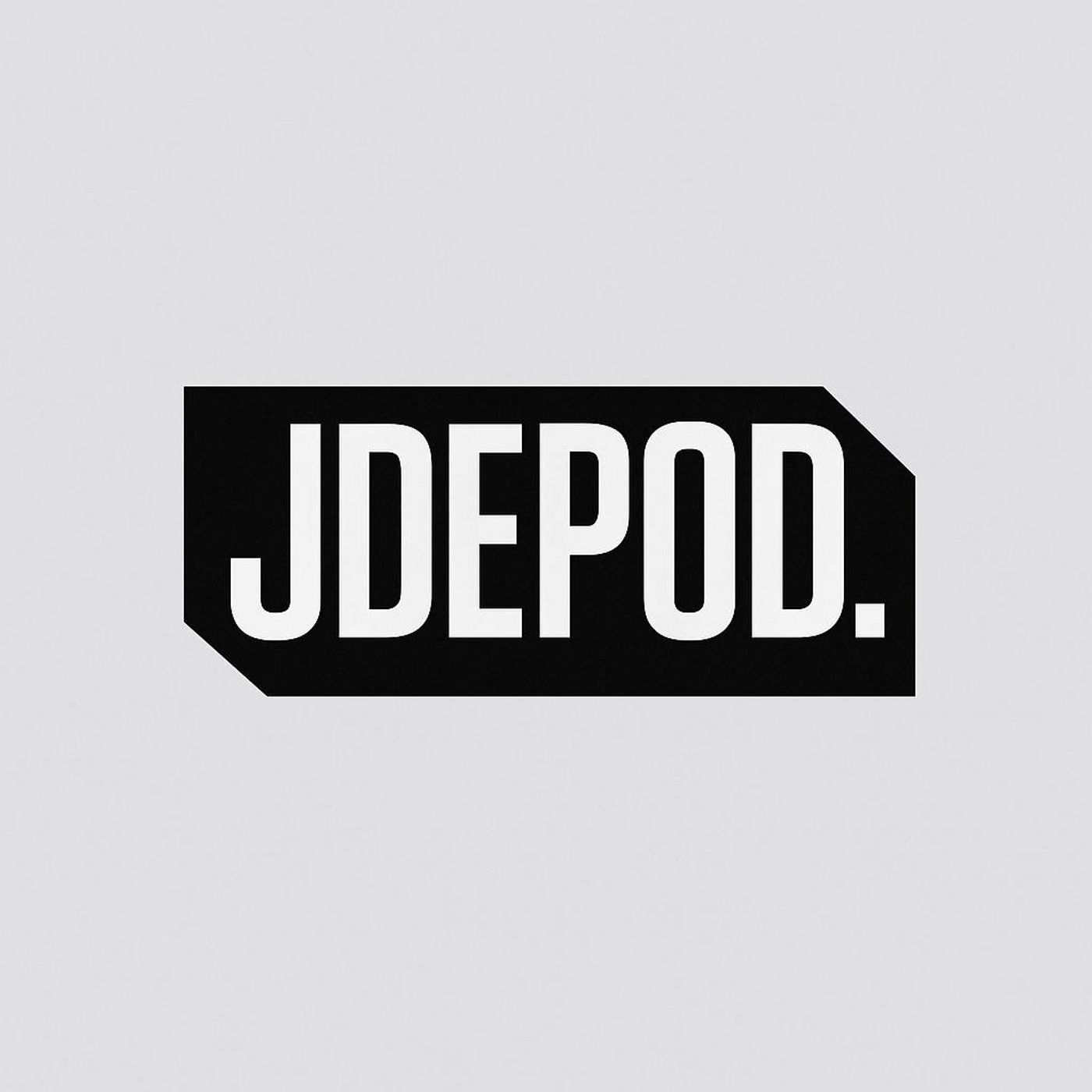 JDEPOD