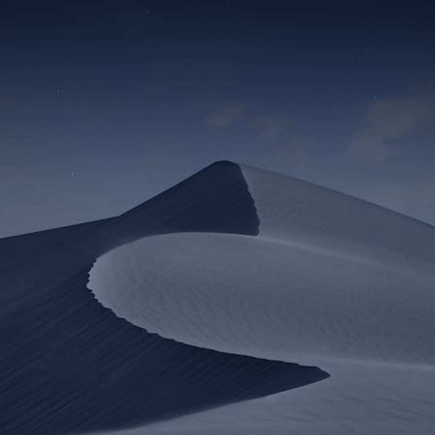 Is the Christian’s Heart Deceitfully Wicked?