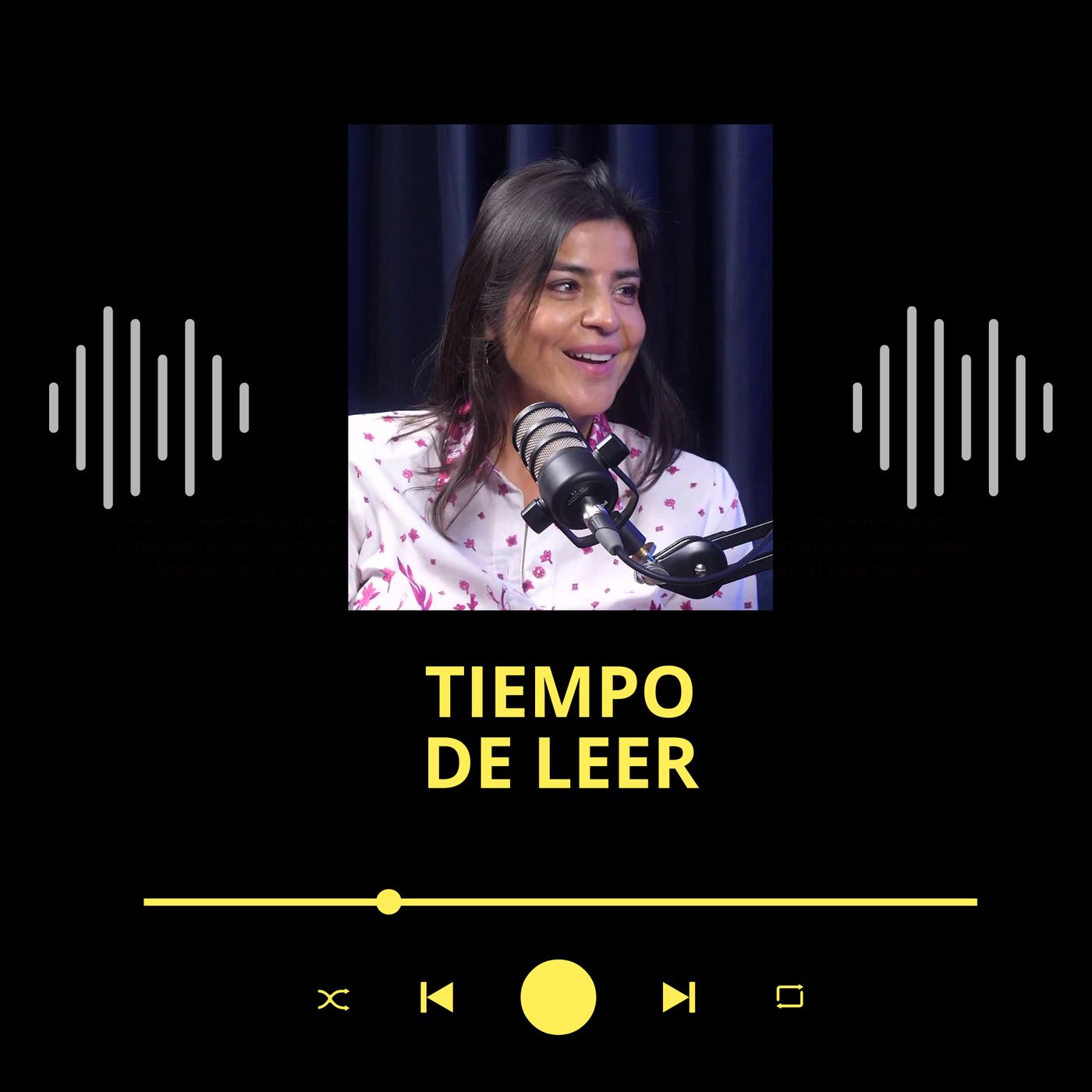 El buen librero