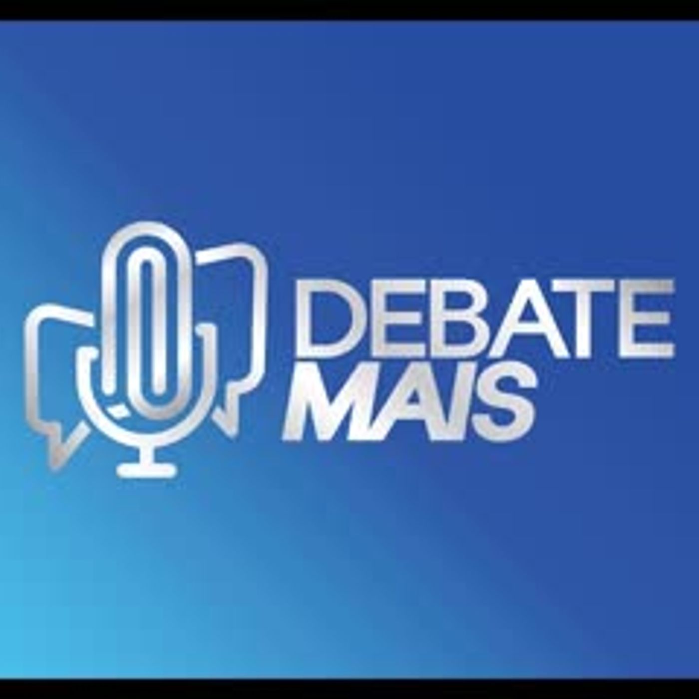 PARA SER PASTOR É PRECISO TER TEOLOGIA episode artwork
