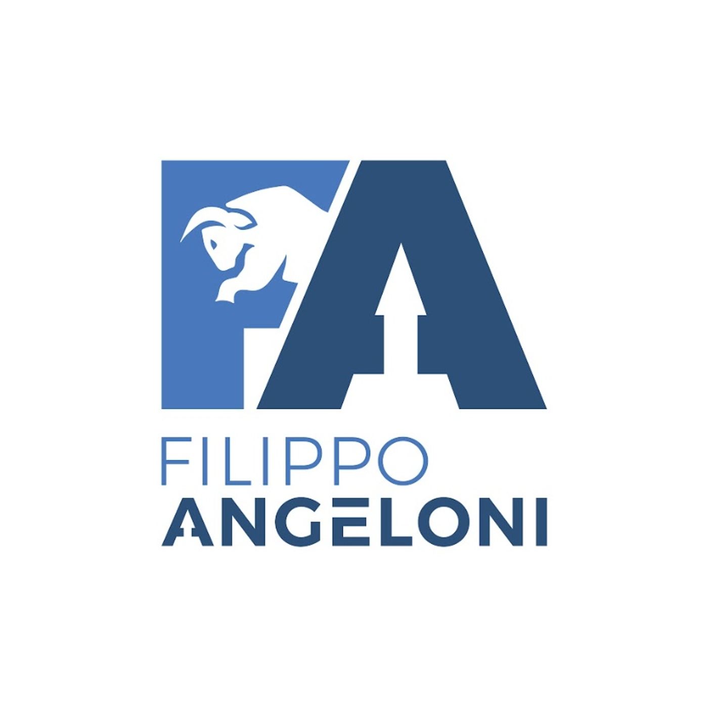 Il Podcast di Filippo Angeloni