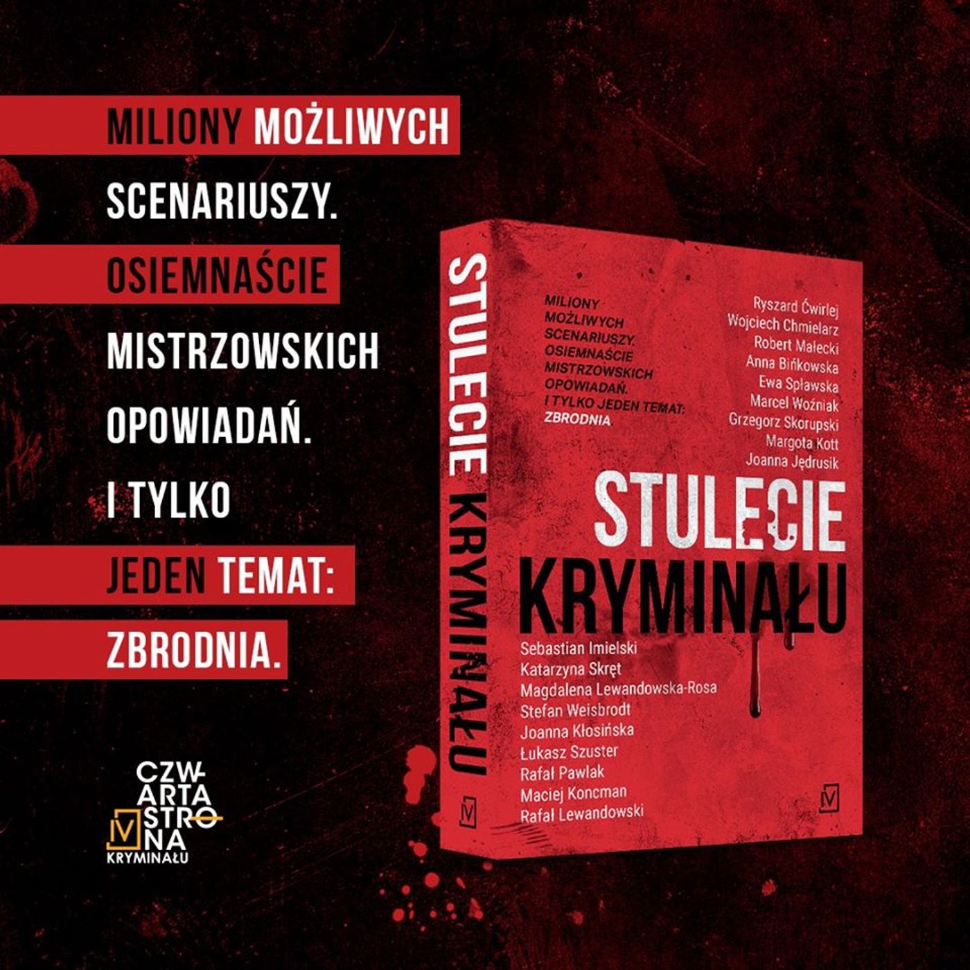 Czytam Czy Tu