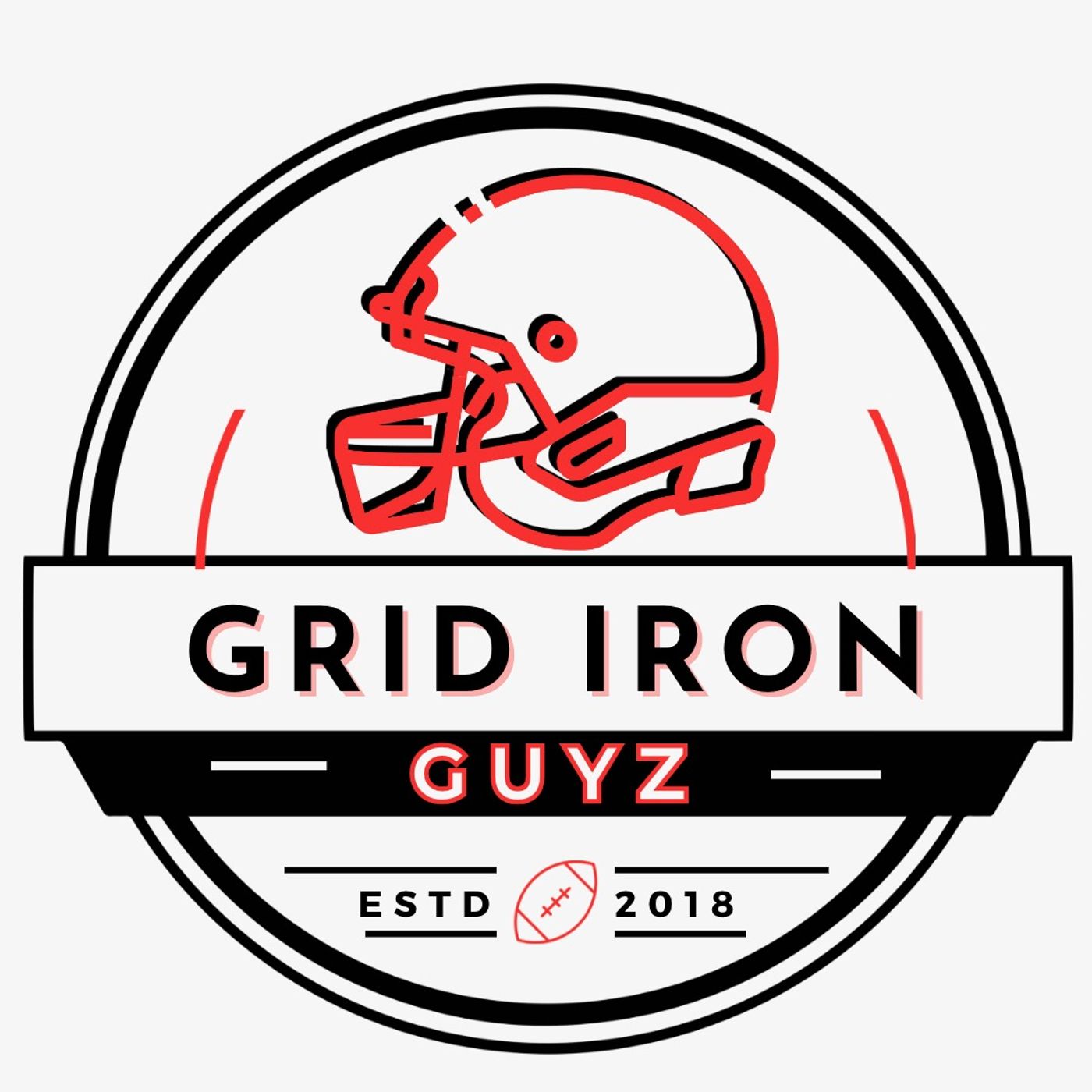 Grid Iron Guyzz Episode 6:Week 3 CFB/ Week 2 NFL recap!  Picks for week 4 College and NFL week 3 Grid Iron Guyzz Episode 6:Week 3 CFB/ Week 2 NFL recap!  Picks for week 4 College and NFL week 3