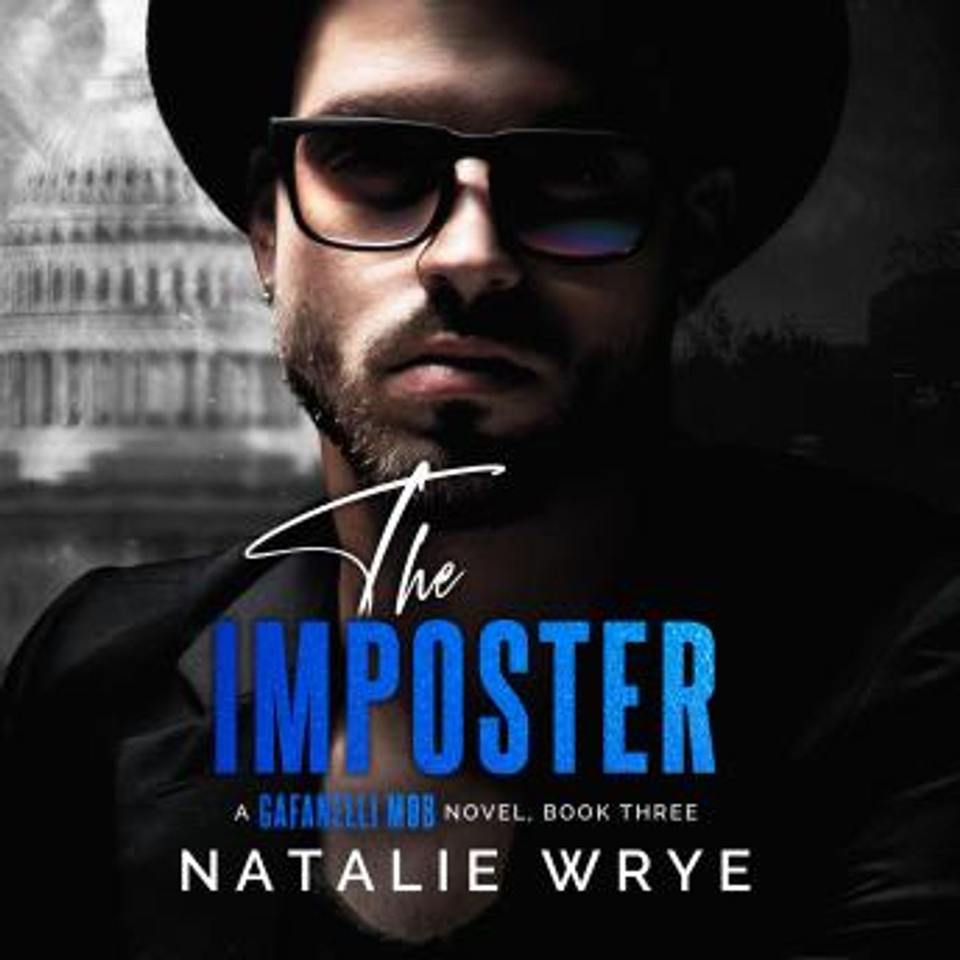 Listen to New Full Audiobooks in Romance, Modern
