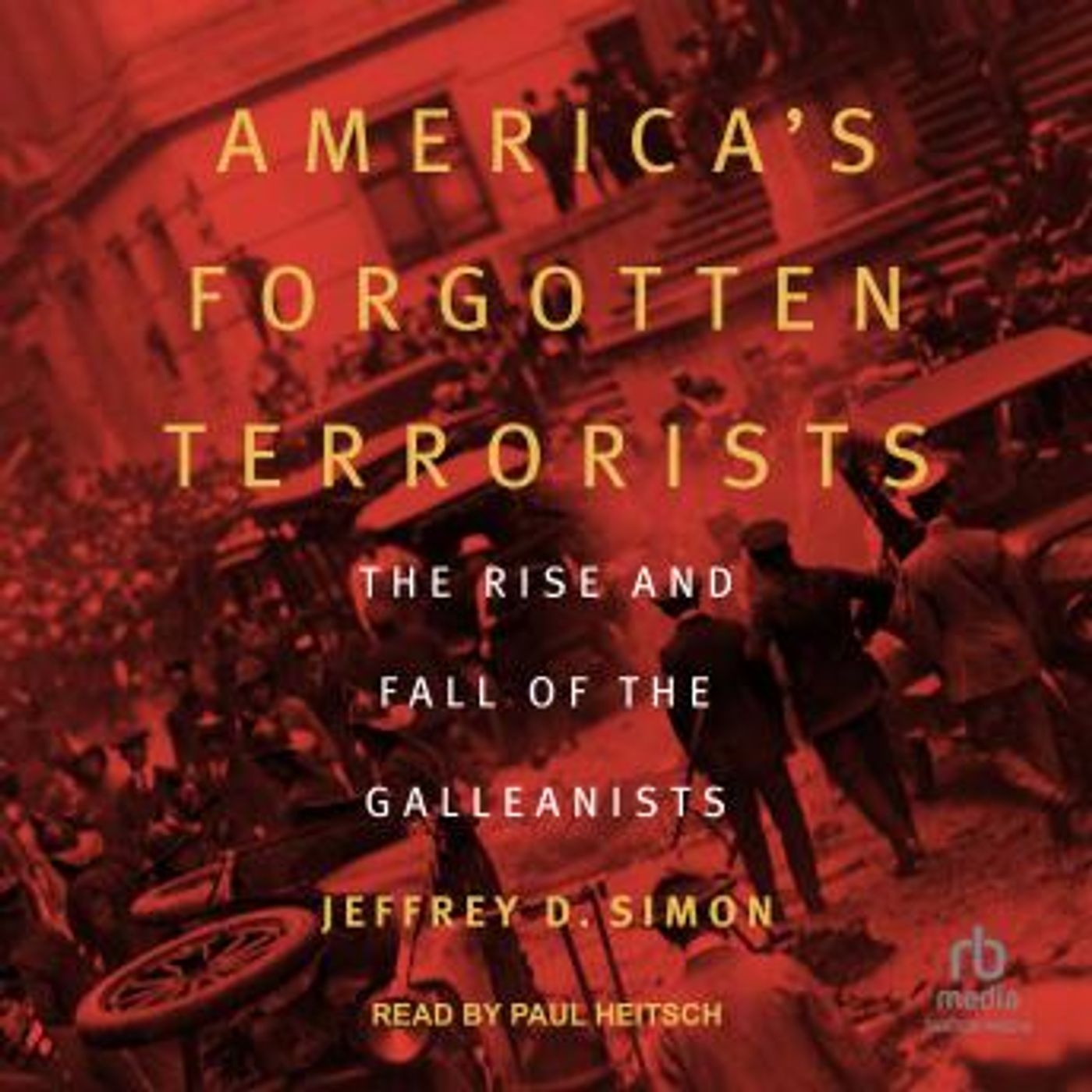 Explore the Latest Audiobooks in Non-Fiction, Current Affairs, Law, & Politics
