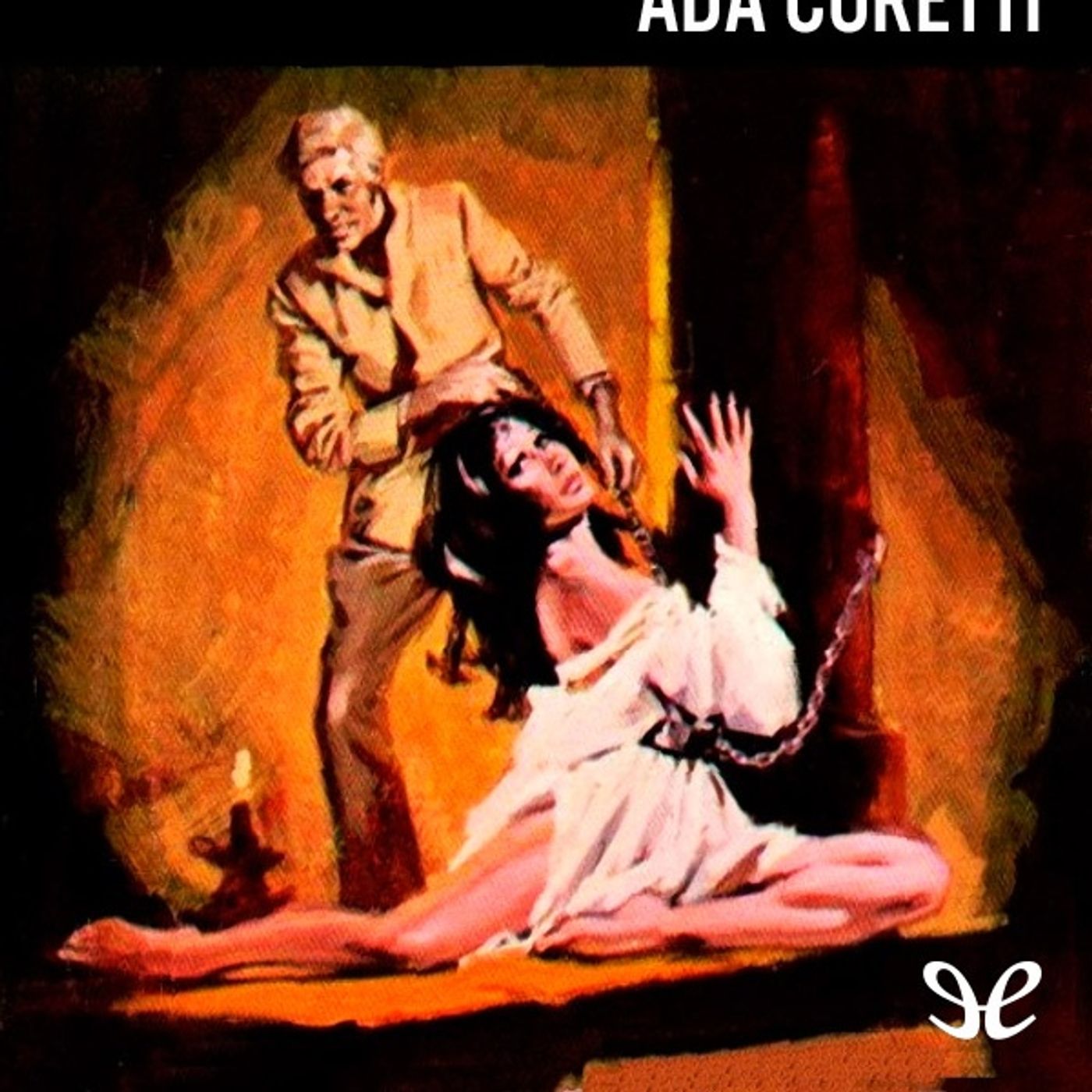 Historias de los Libros