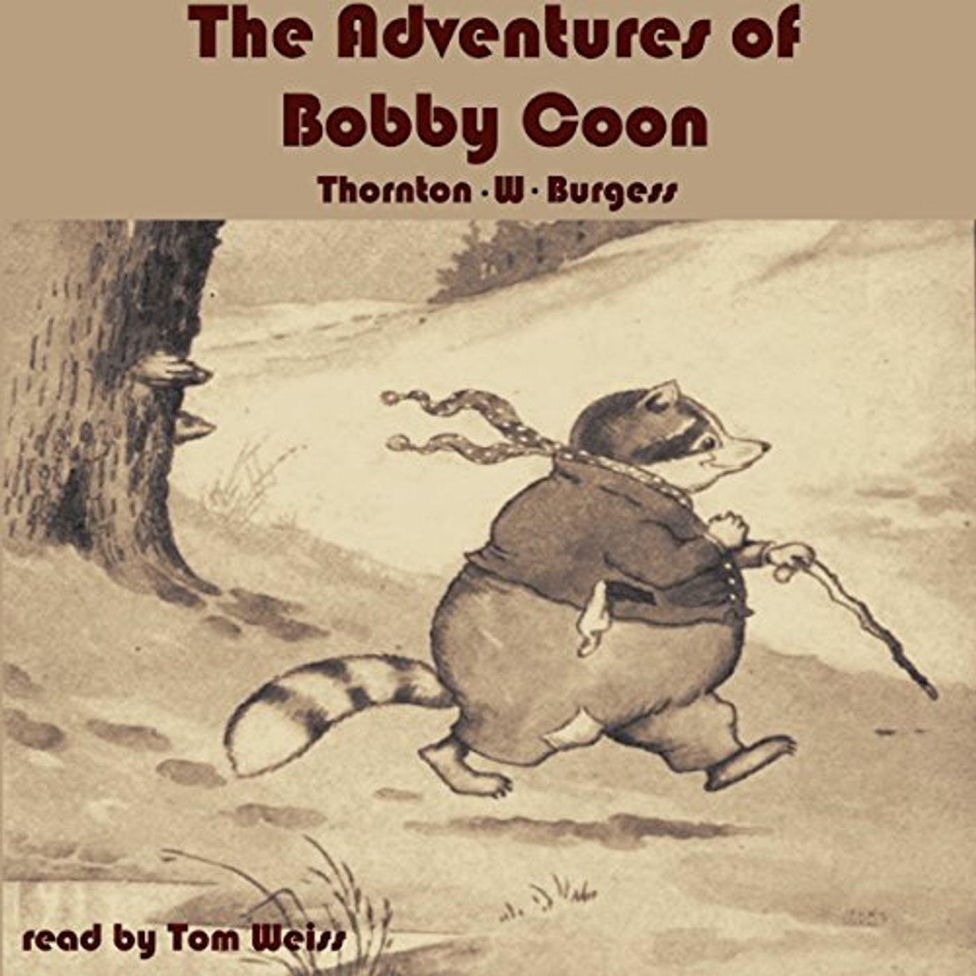 Download the Popular Authors Audiobooks in Kids, Ages 5-7