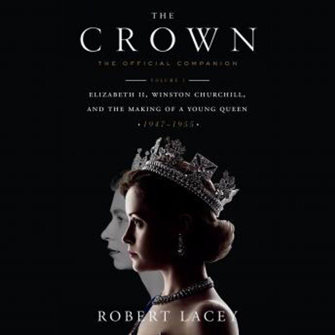 Get Top Full Trial Audiobooks in Biography & Memoir, History & Culture