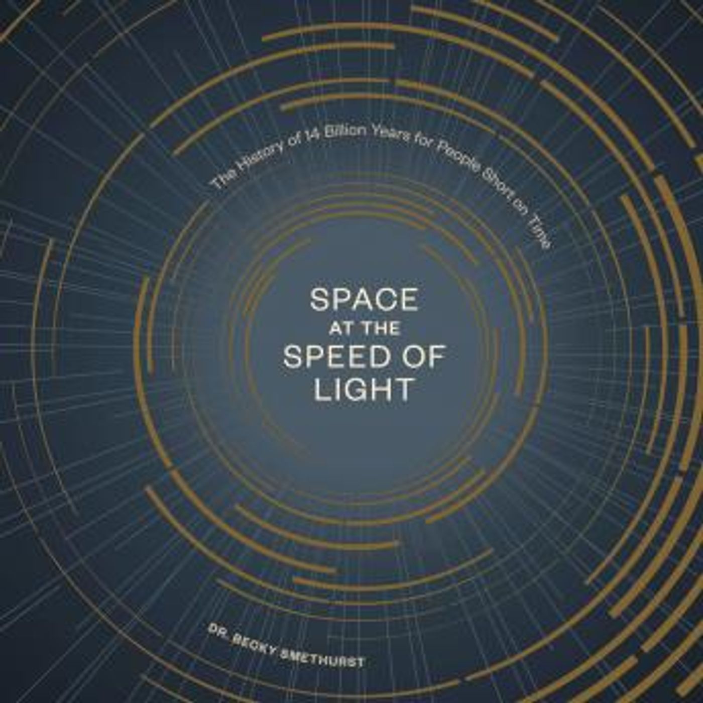 Discover Top Full Audiobooks in Non-Fiction, Astronomy & Physics
