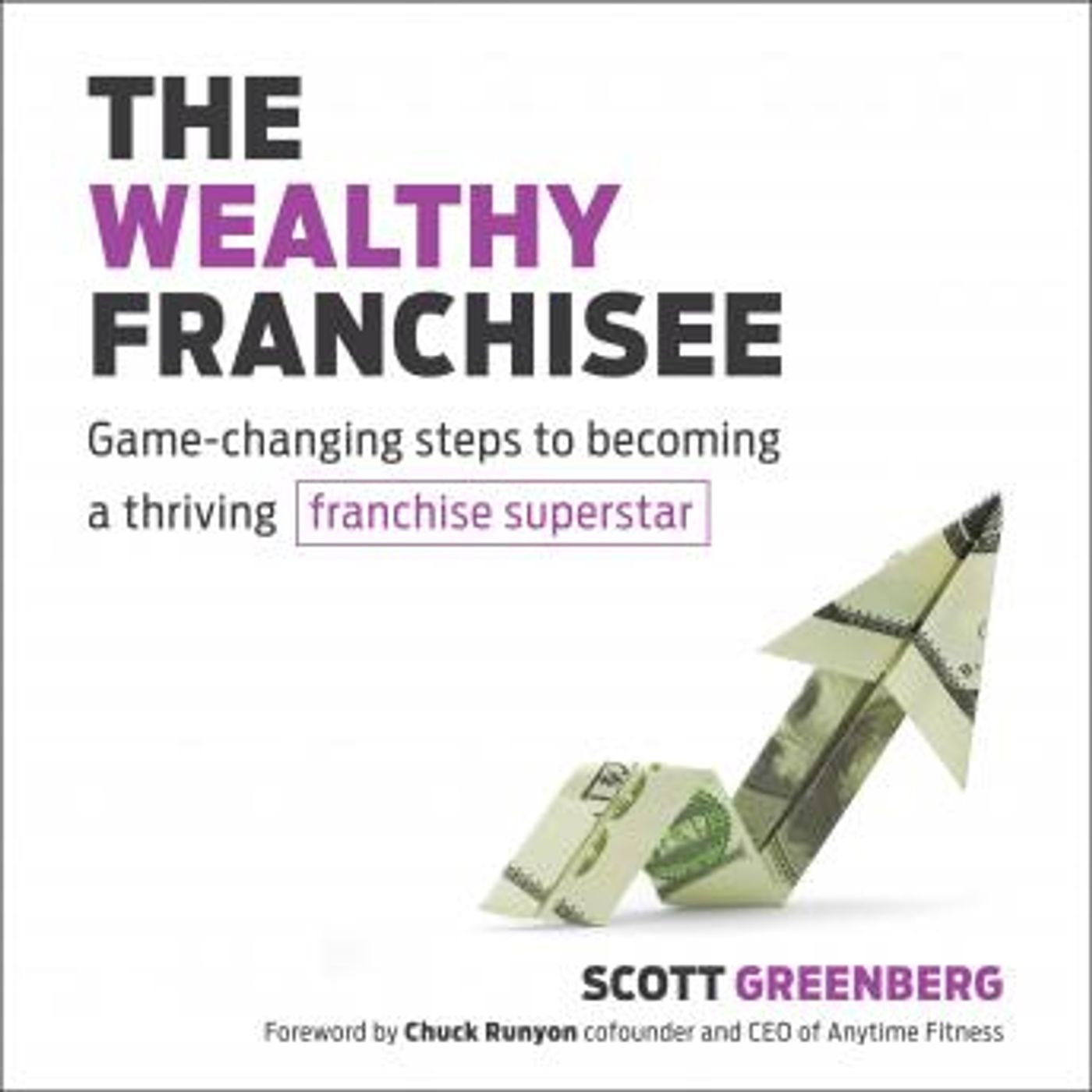 Audiobooks in Self-Improvement, Career Development