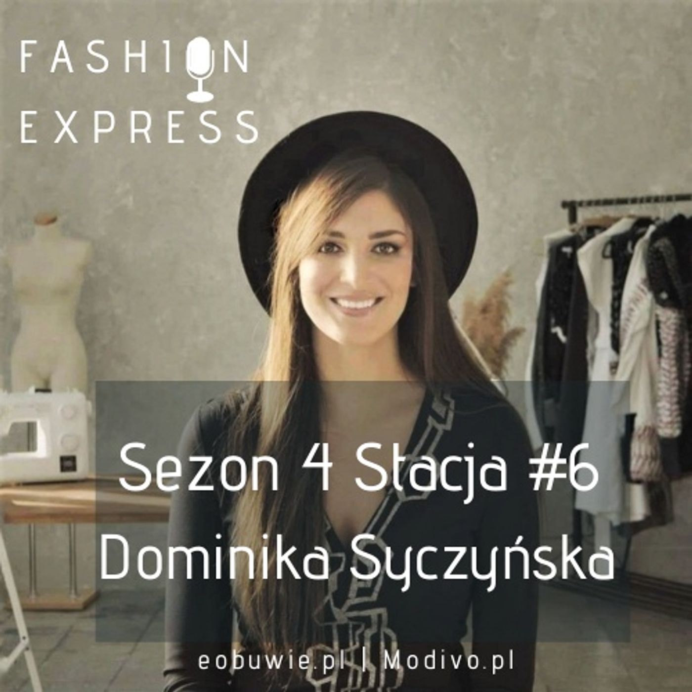 FashionExpress