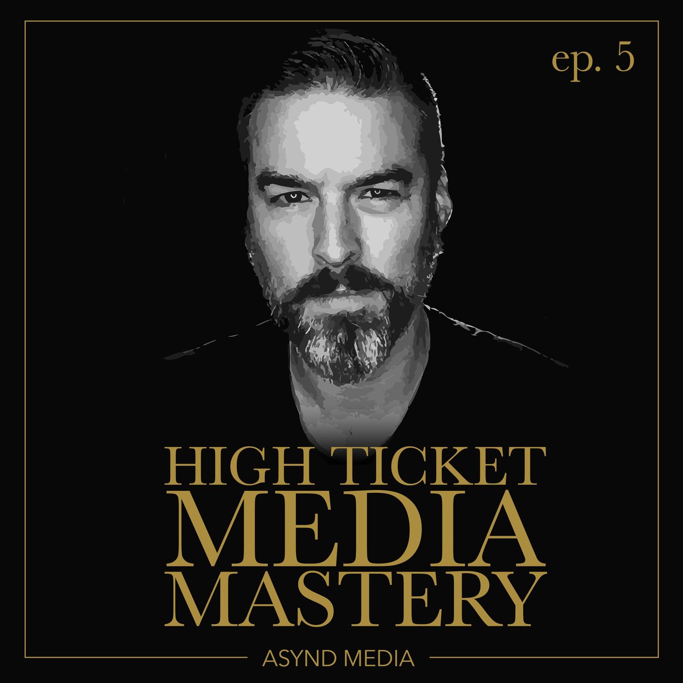 005 - The Power of Leverage over Phone Fantasy