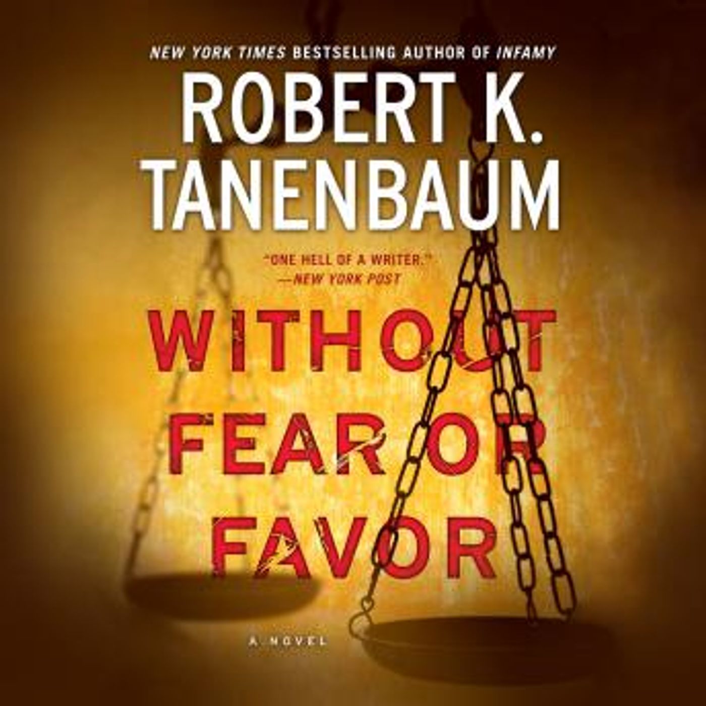 Best Full Audiobooks in Mystery, Thriller & Horror, Police & Detective