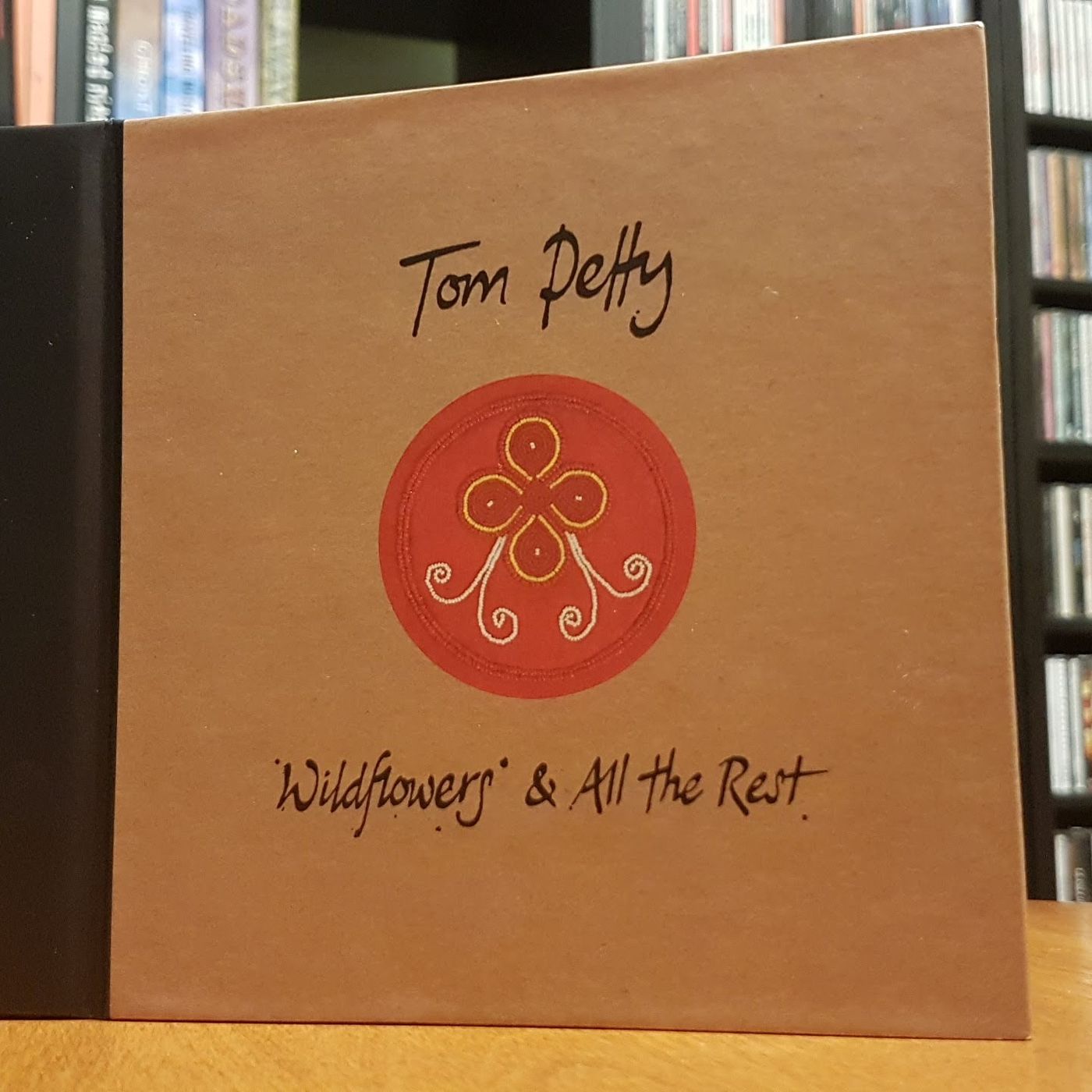 ESPECIAL TOM PETTY WILDFLOWERS AND ALL THE REST Pt02 #avengers #wahtif #shadowsfx #venom2 #venom #shangchi #doompatrol #scream #thebatman ESPECIAL TOM PETTY WILDFLOWERS AND ALL THE REST Pt02 #avengers #wahtif #shadowsfx #venom2 #venom #shangchi #doompatrol #scream #thebatman