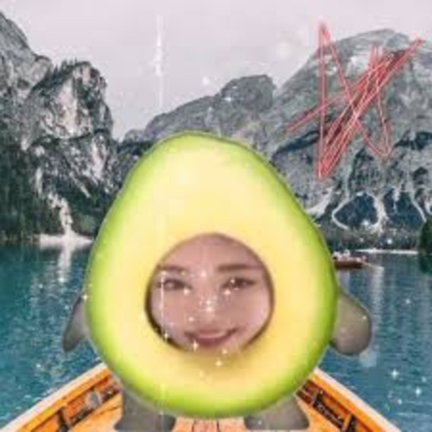 potaxie por siempre💋🥑💋 cover art