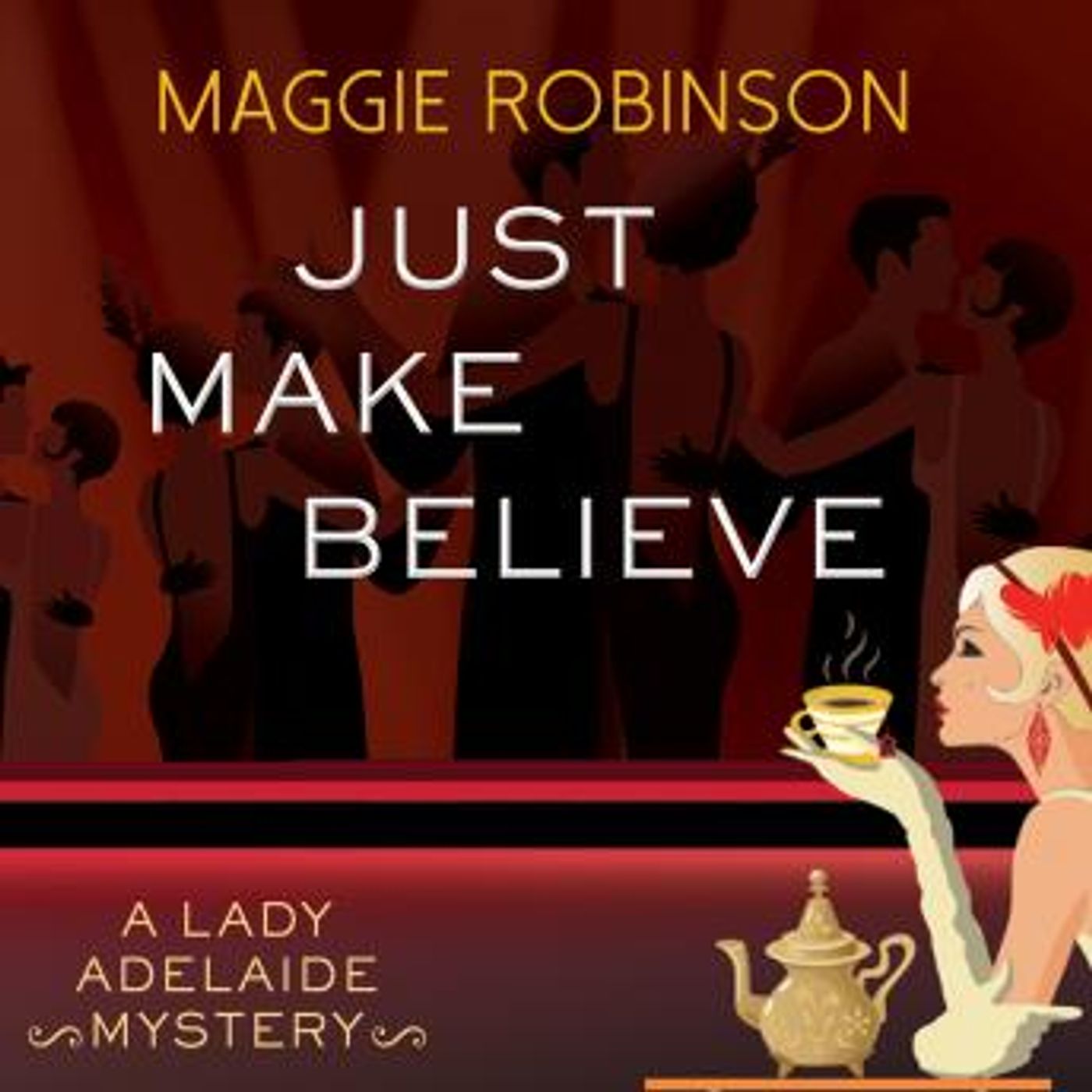Unlock Top Full Audiobooks in Romance, Historical