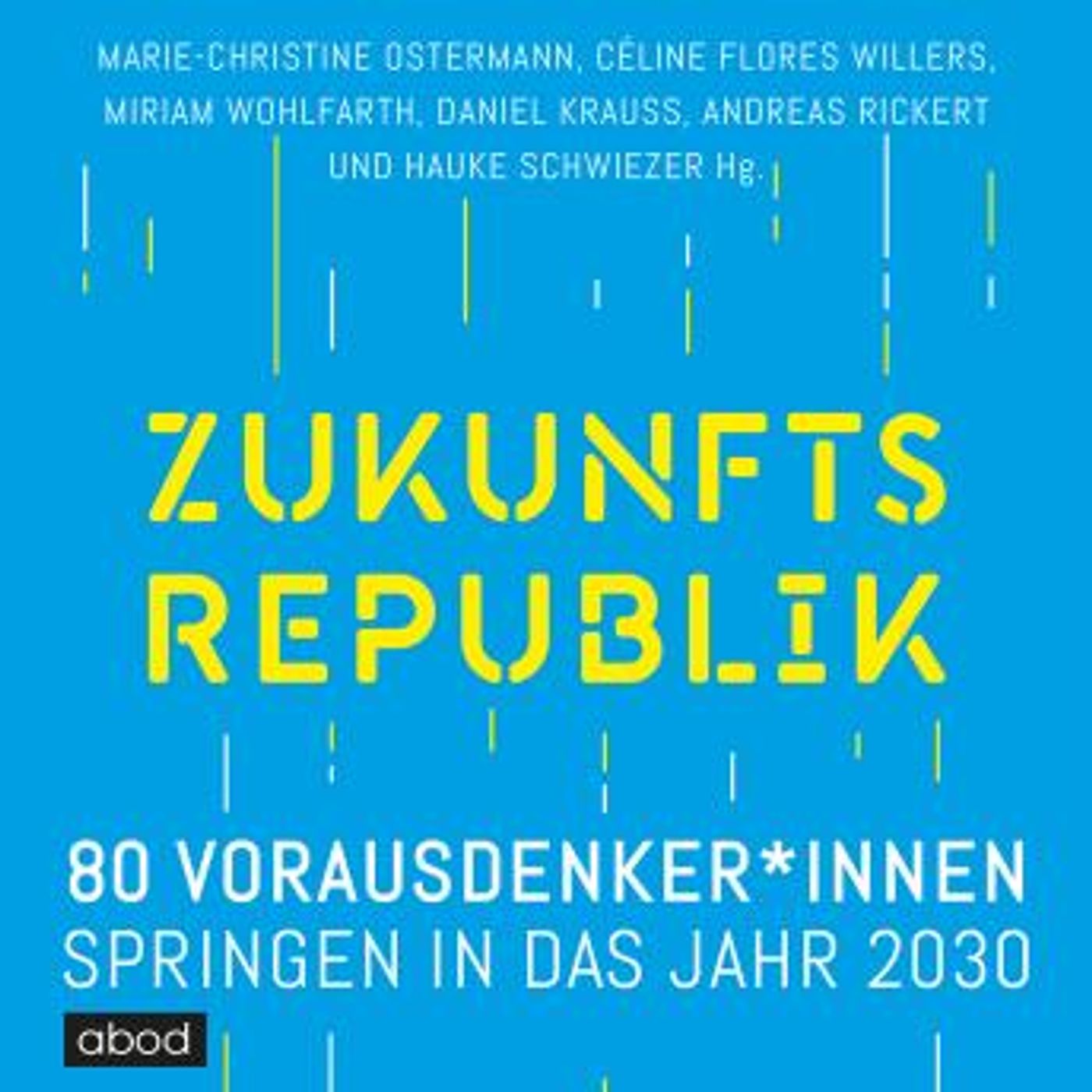 Listen to Trending Full Audiobooks in Non-Fiction, Social Science