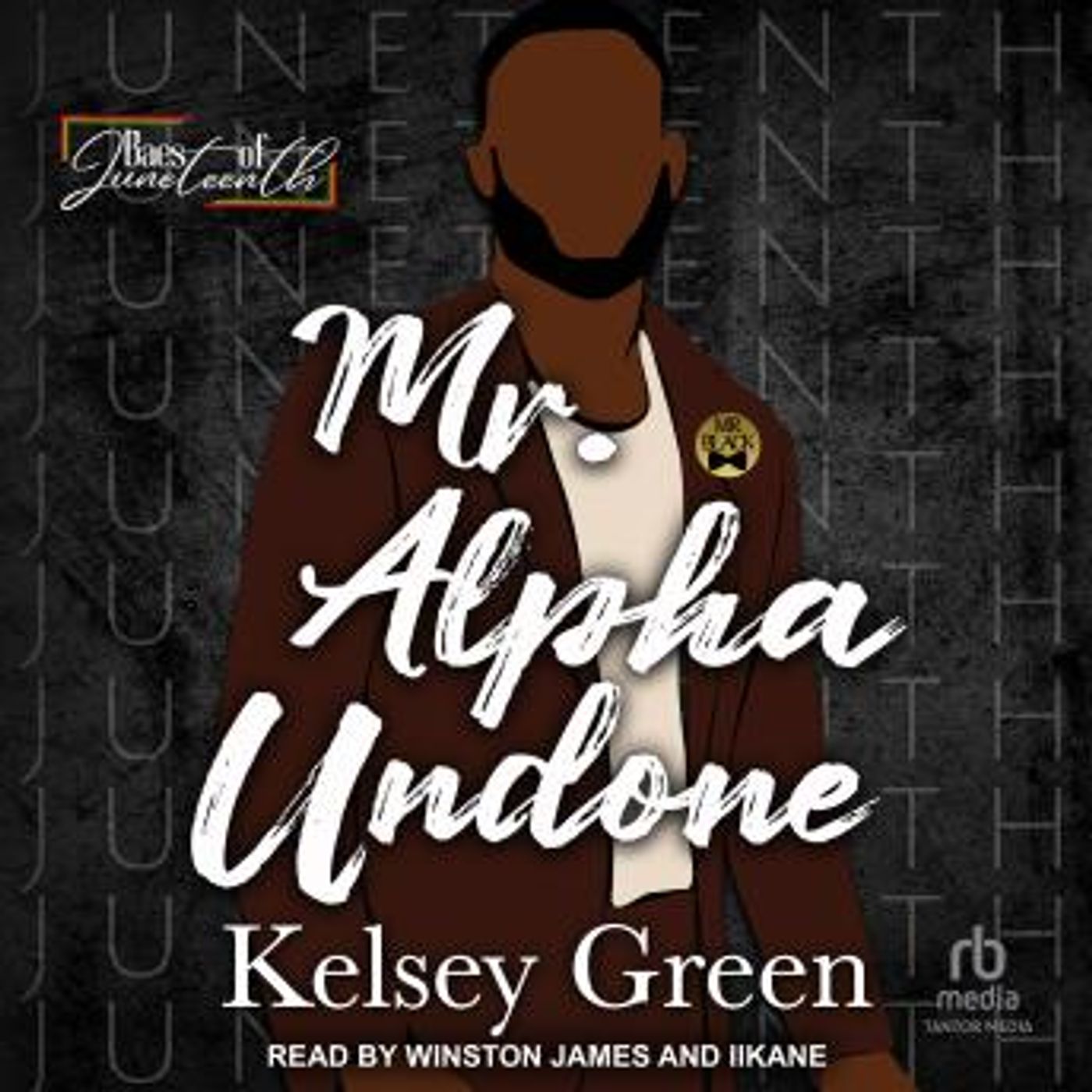 Get Latest Full Audiobooks in Romance, Modern