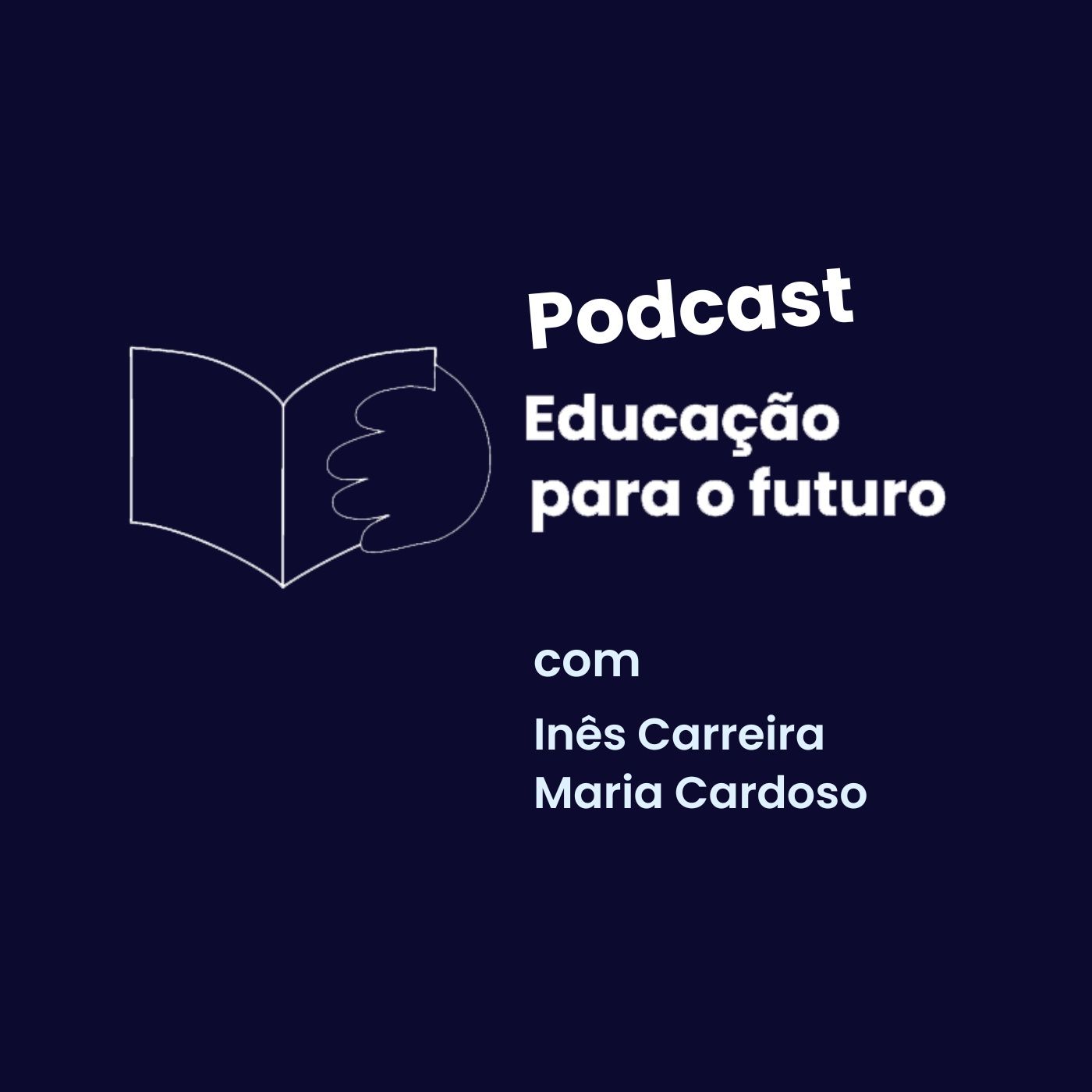 Educação para o Futuro