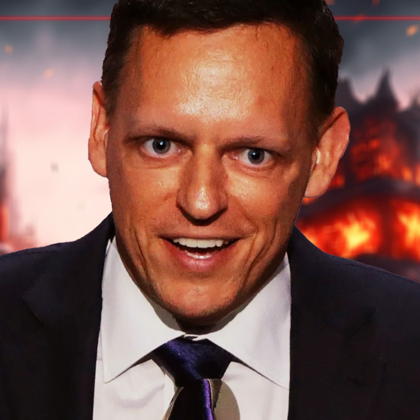 Episode Image