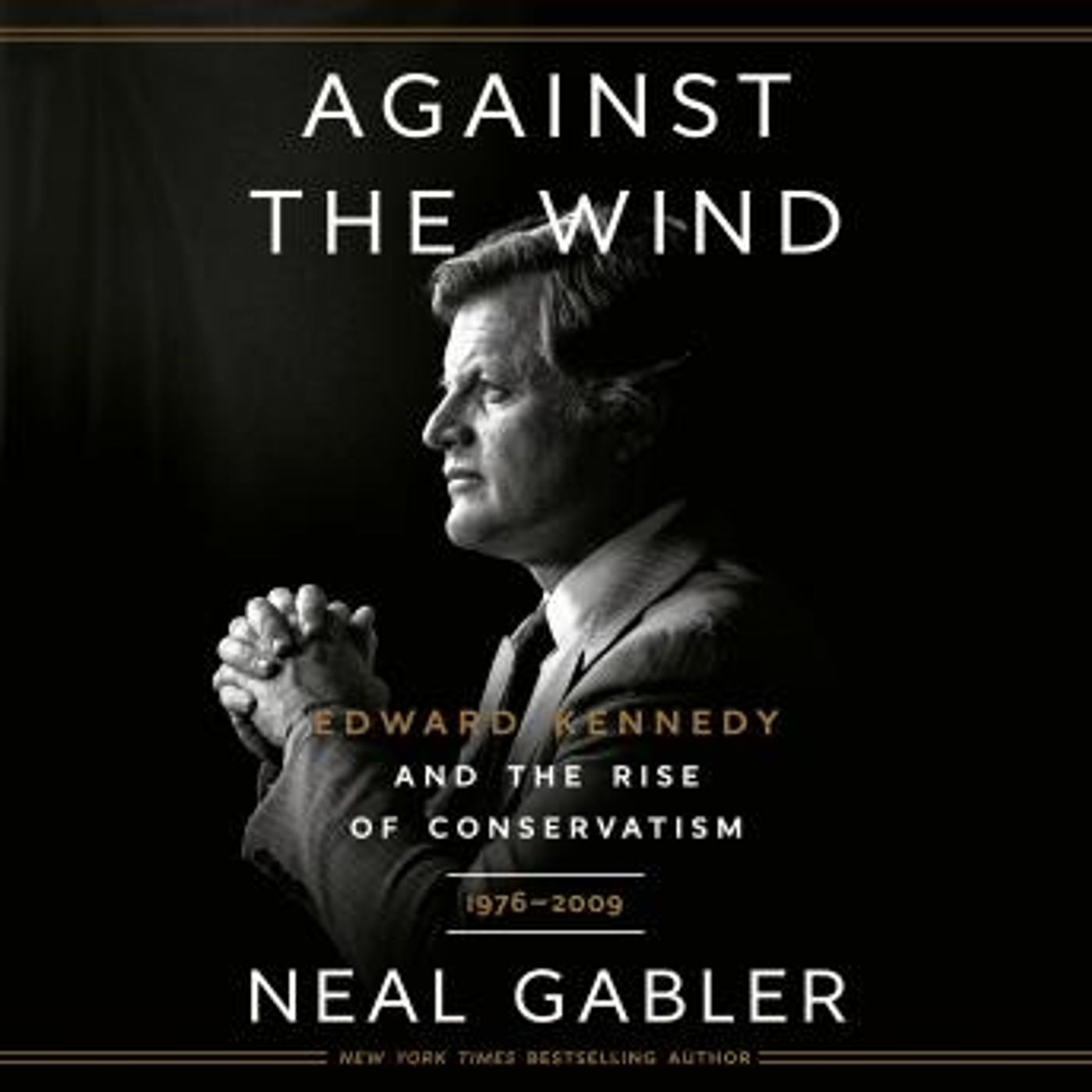 Grab the Top Full Trial Audiobooks in Biography & Memoir, Law & Politics