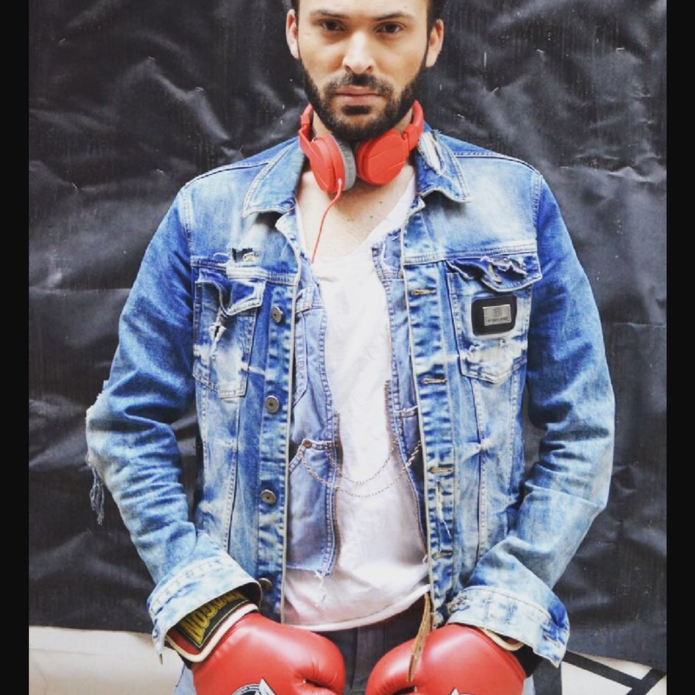 Harun Basal