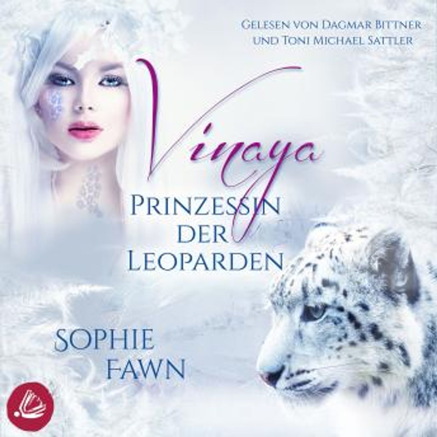 Listen to Best Full Audiobooks in Romance, Romantasy