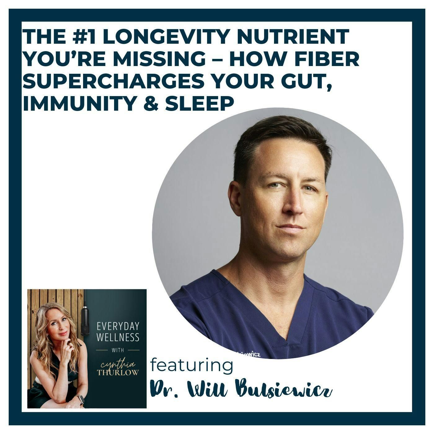 Everyday Wellness: Midlife Hormones, Menopause, and Science for Women 35+